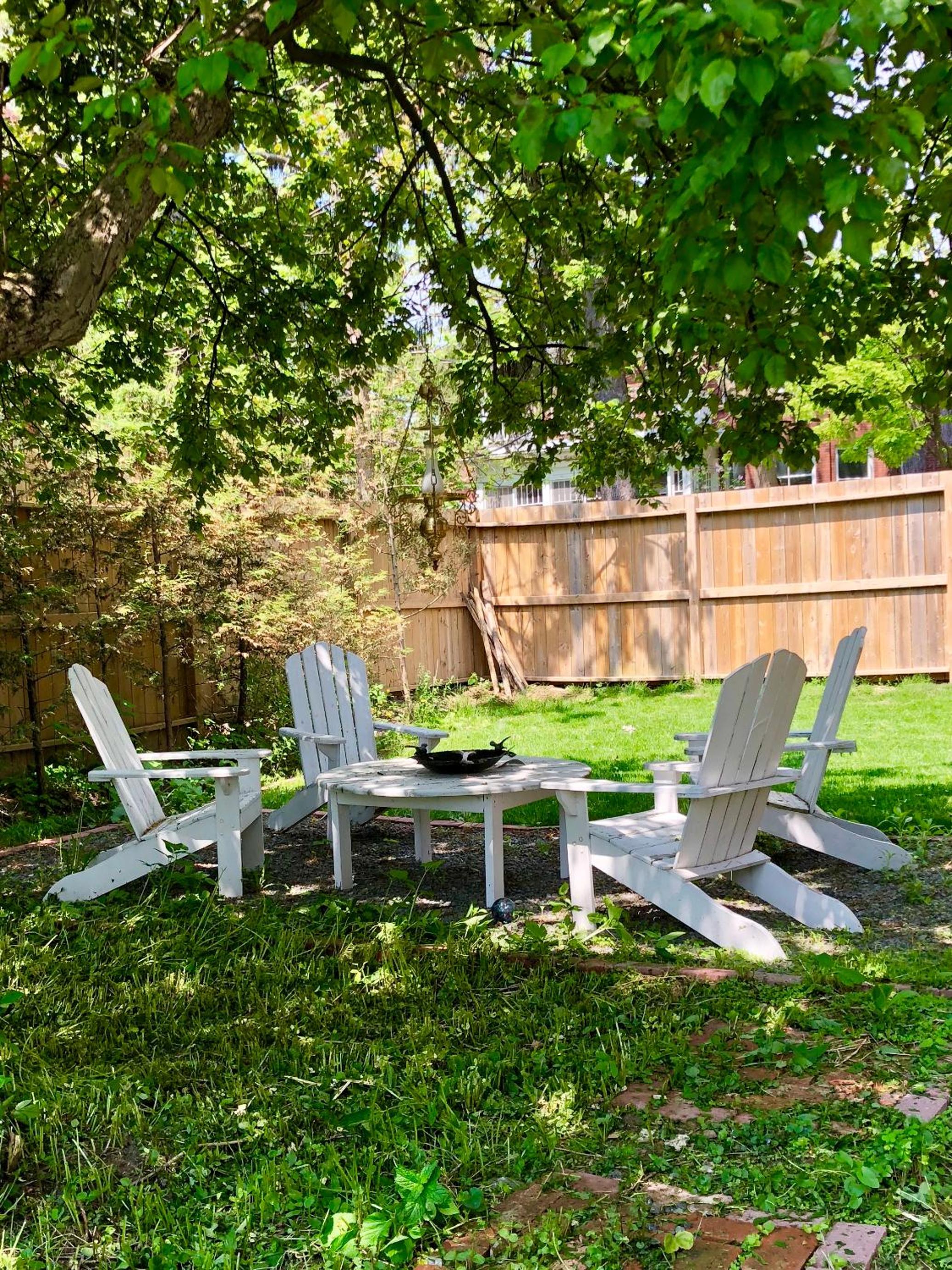 1000 Islands Bed and Breakfast-The Bulloch House