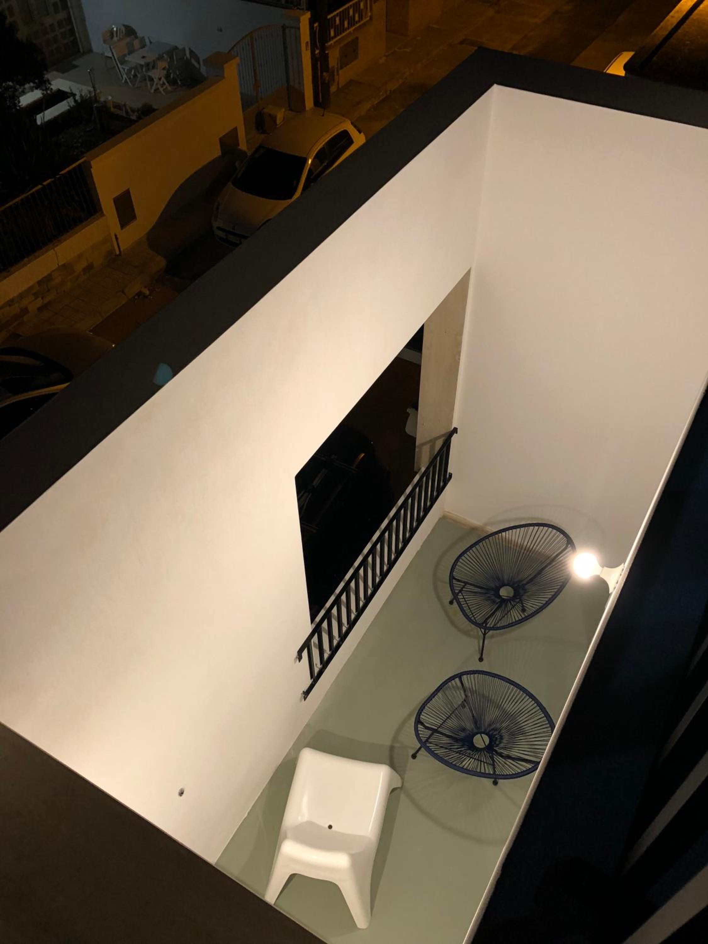 Senia_rooms_design