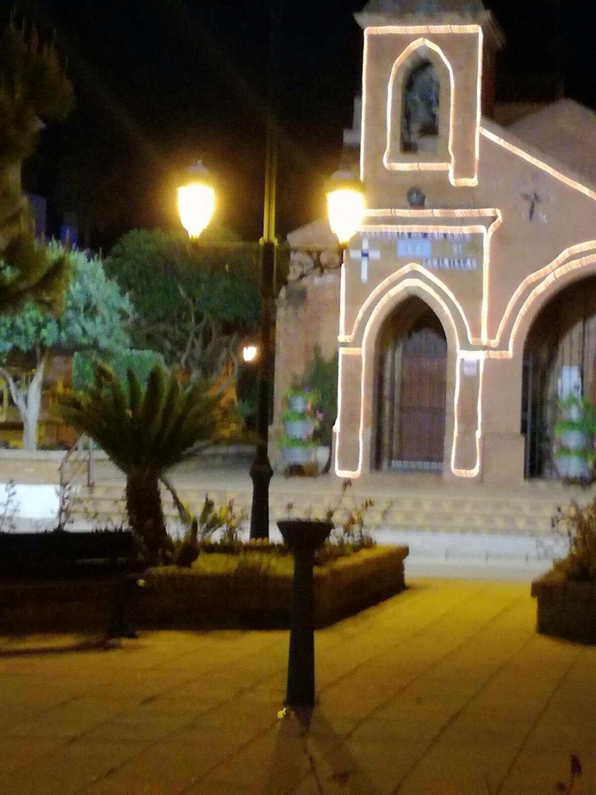 Photo 40