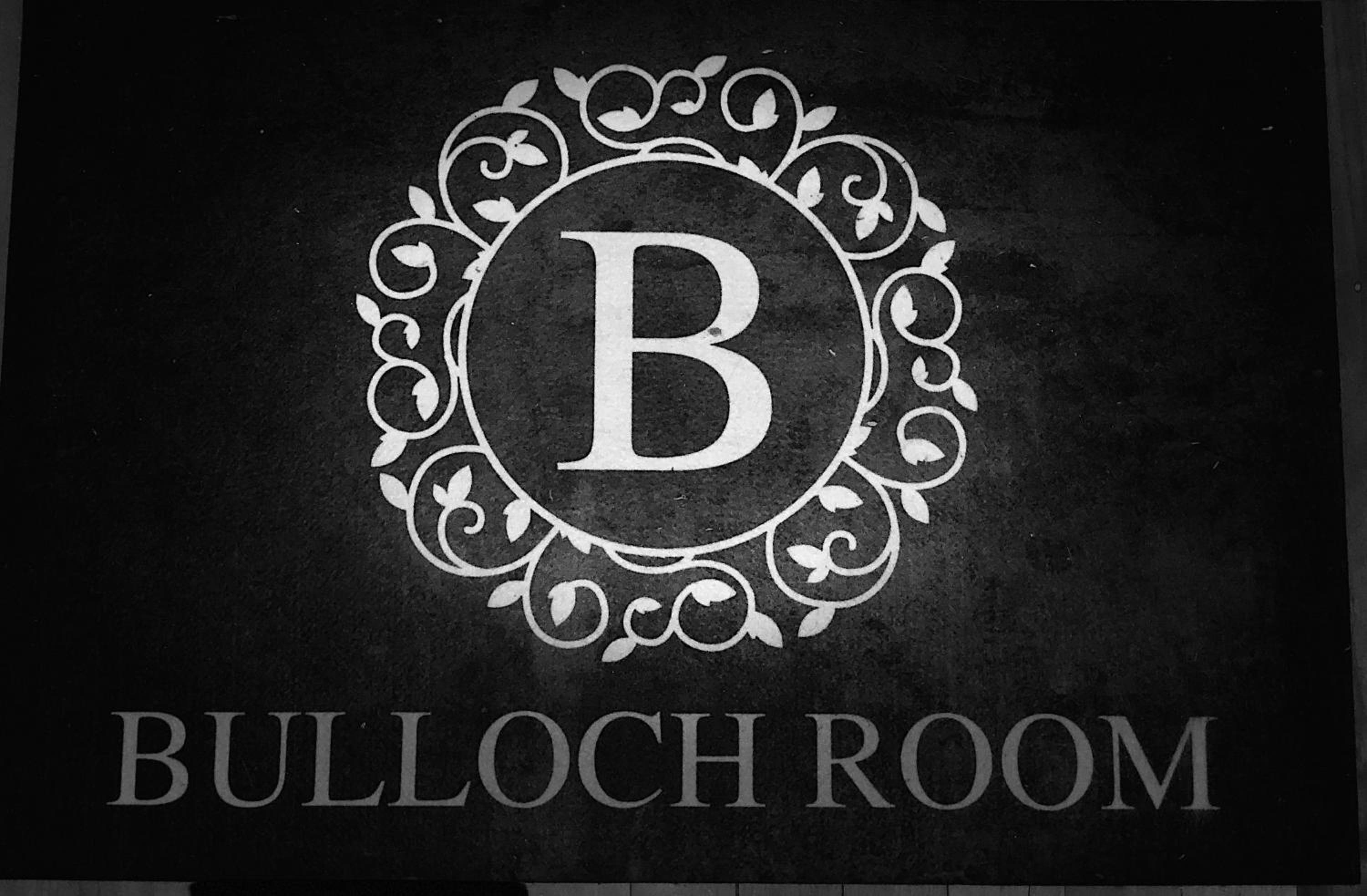1000 Islands Bed and Breakfast-The Bulloch House