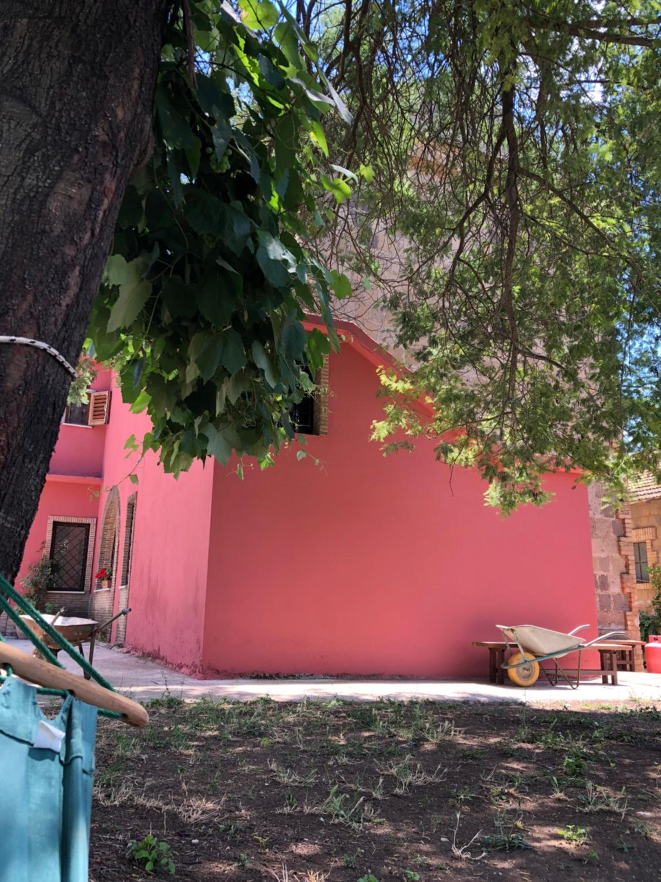 Decri resort, photo 22