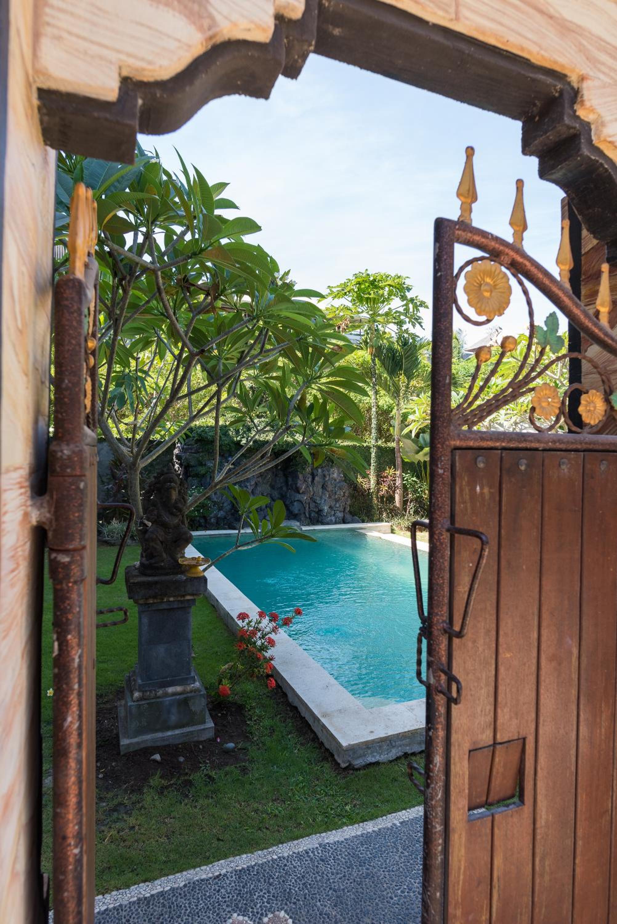 Koming Guest House - Image 2