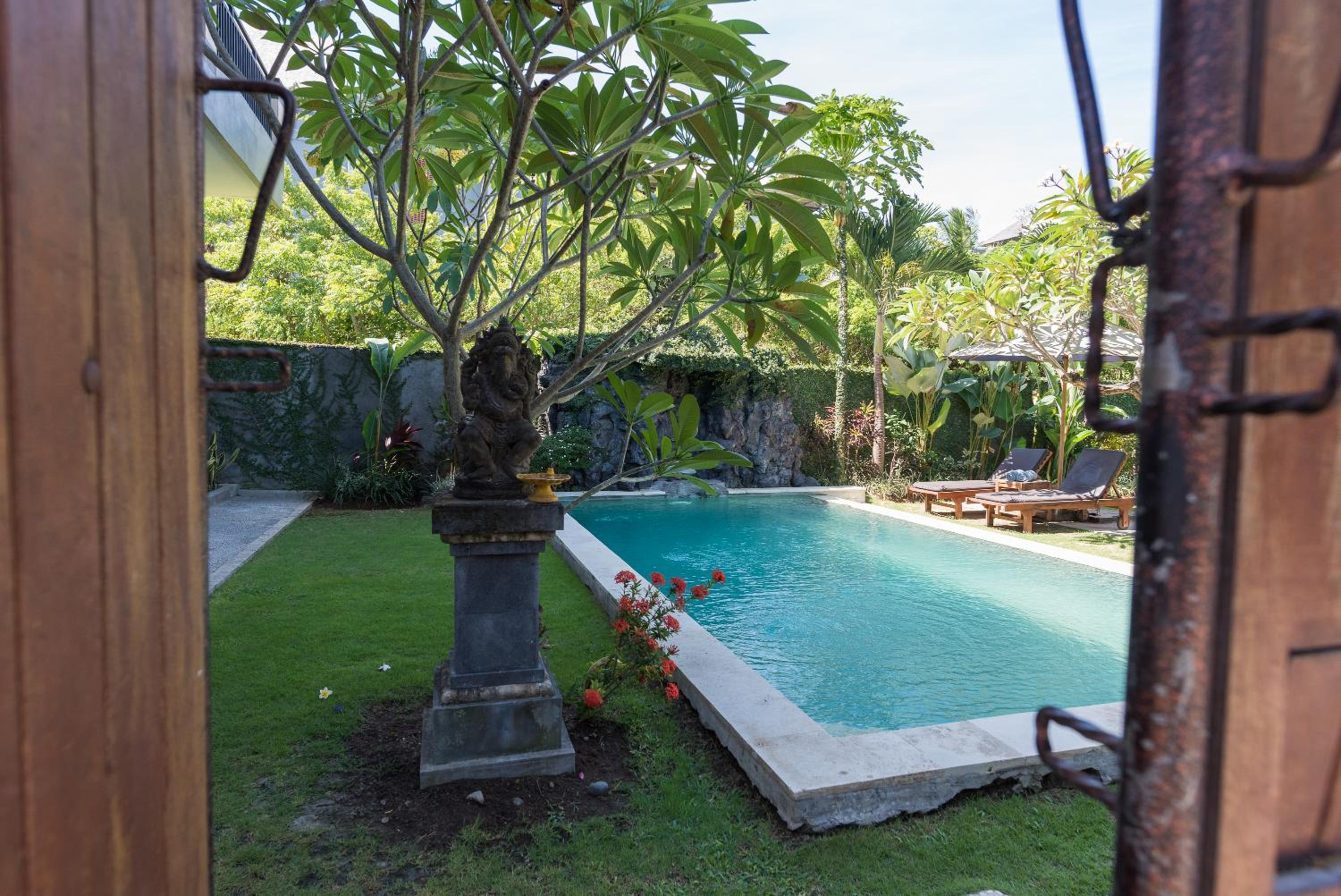 Koming Guest House - Image 3