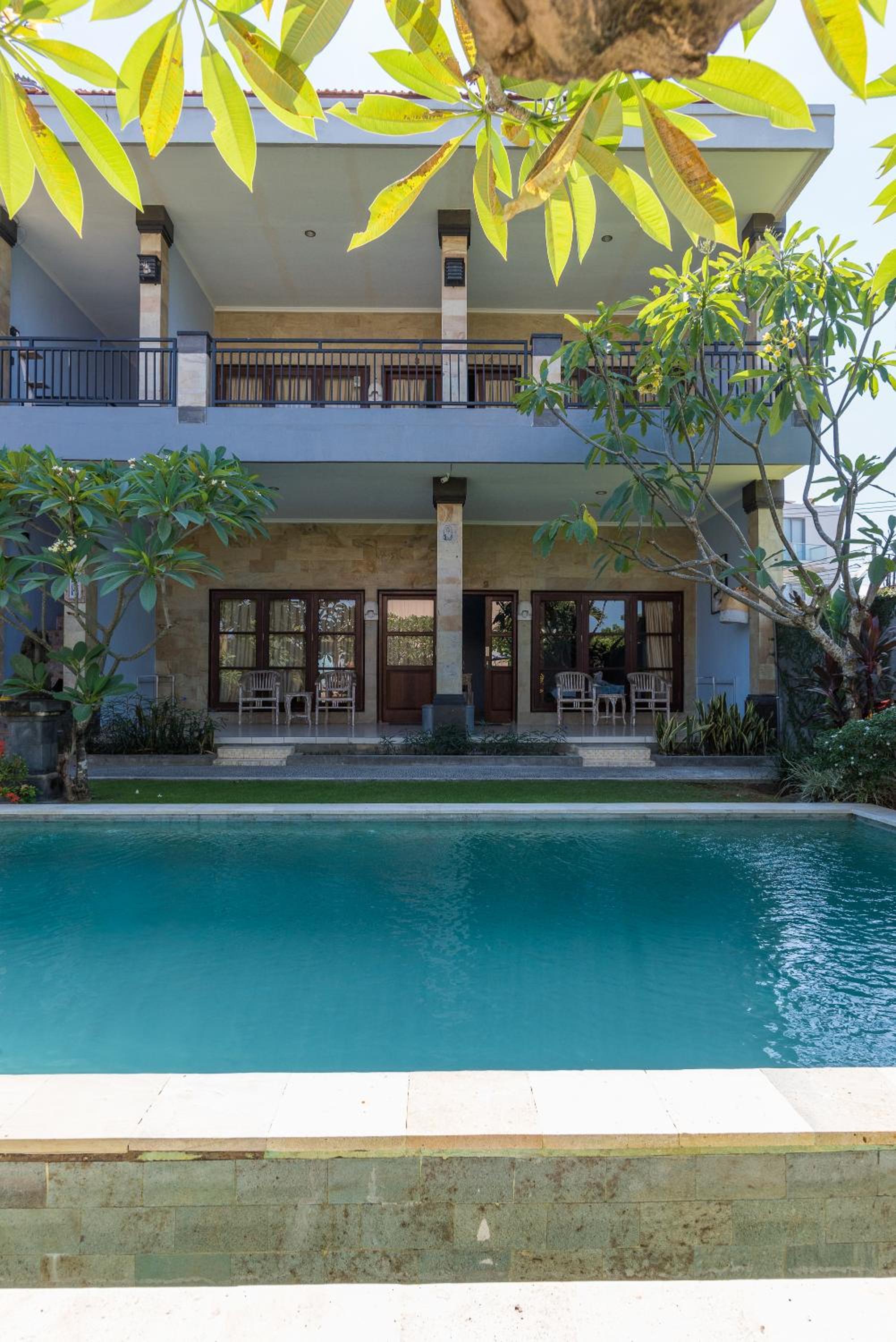 Koming Guest House - Image 5