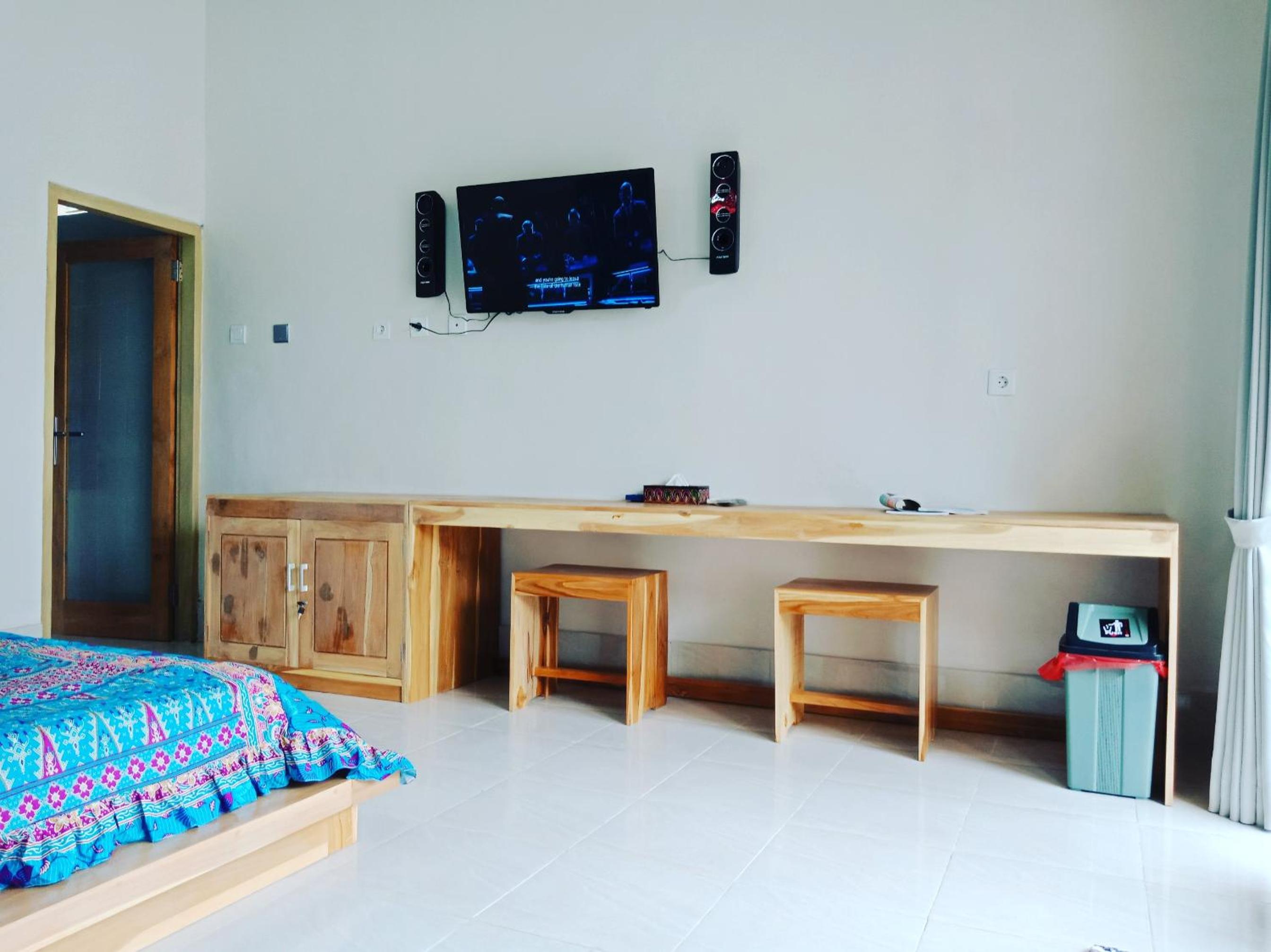 Photo 13