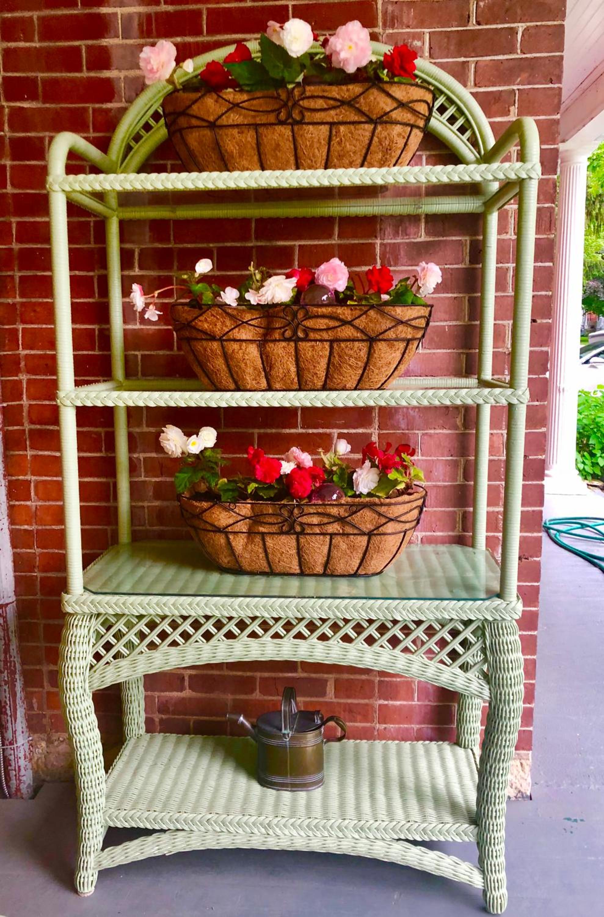 1000 Islands Bed and Breakfast-The Bulloch House