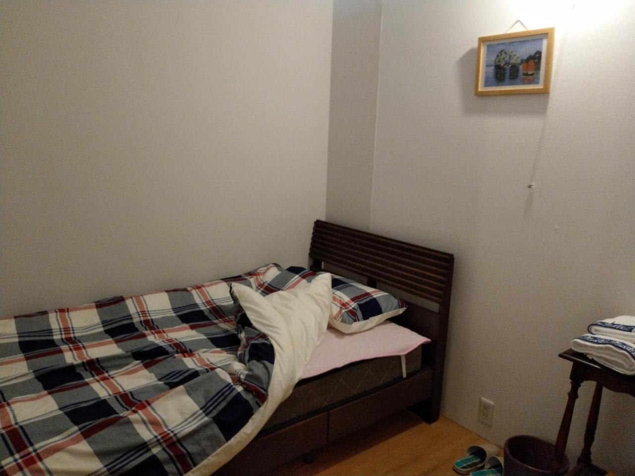 Photo 24