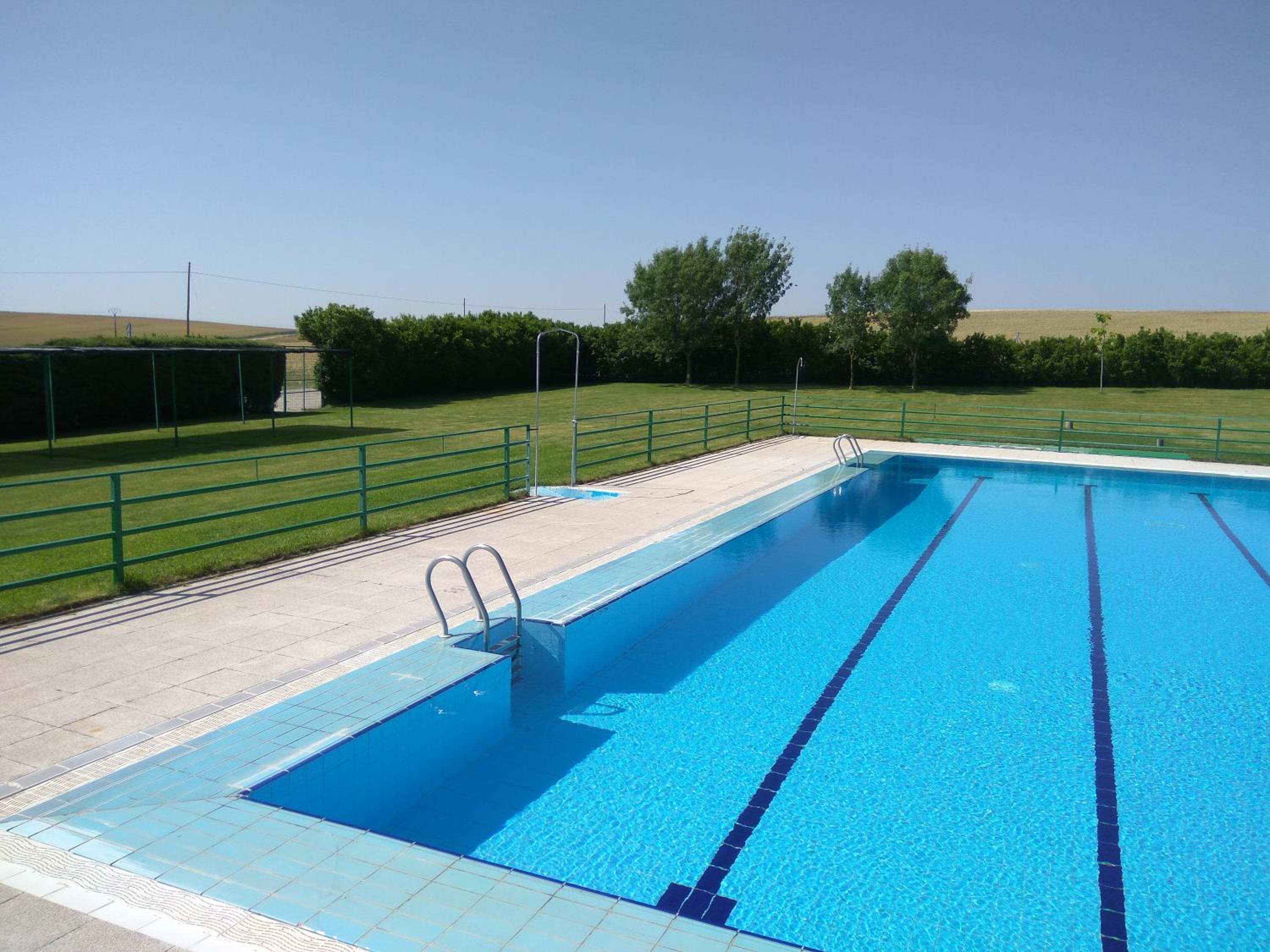 Casa Rural Isabel