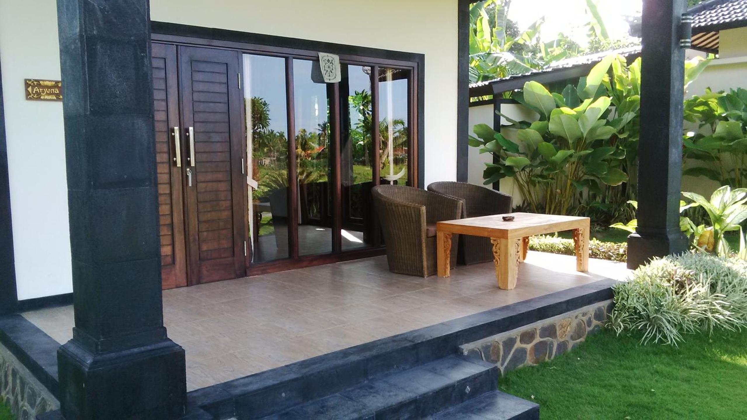 Pandawa Village - Image 2