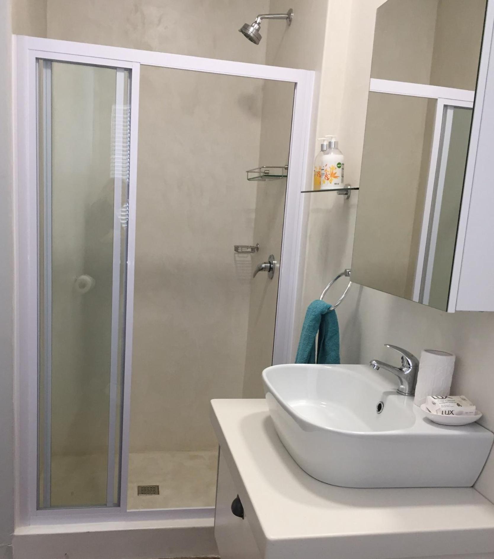 Acorn Cottage Hermanus