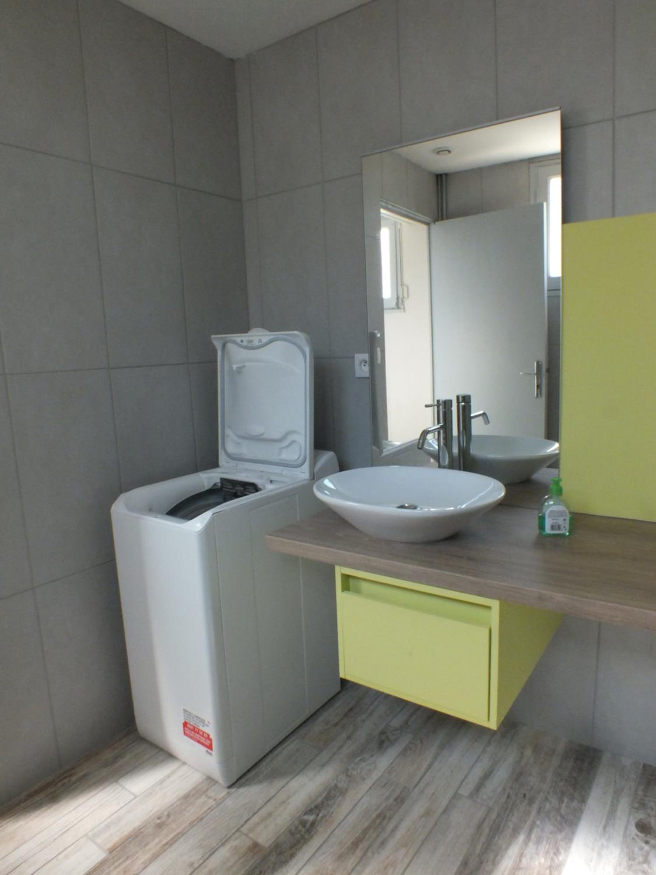 Residence Mifaly