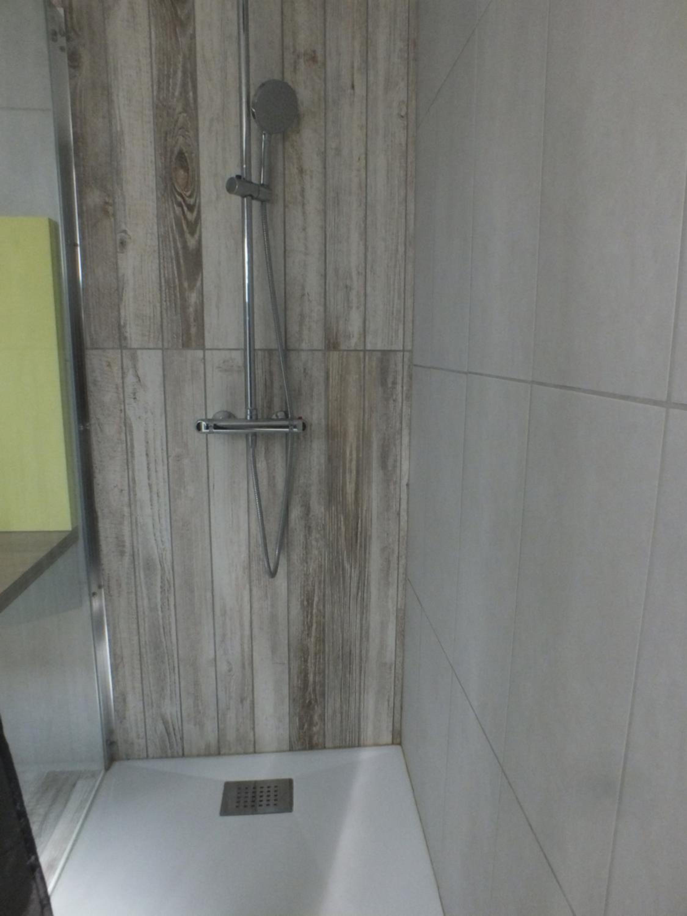Residence Mifaly