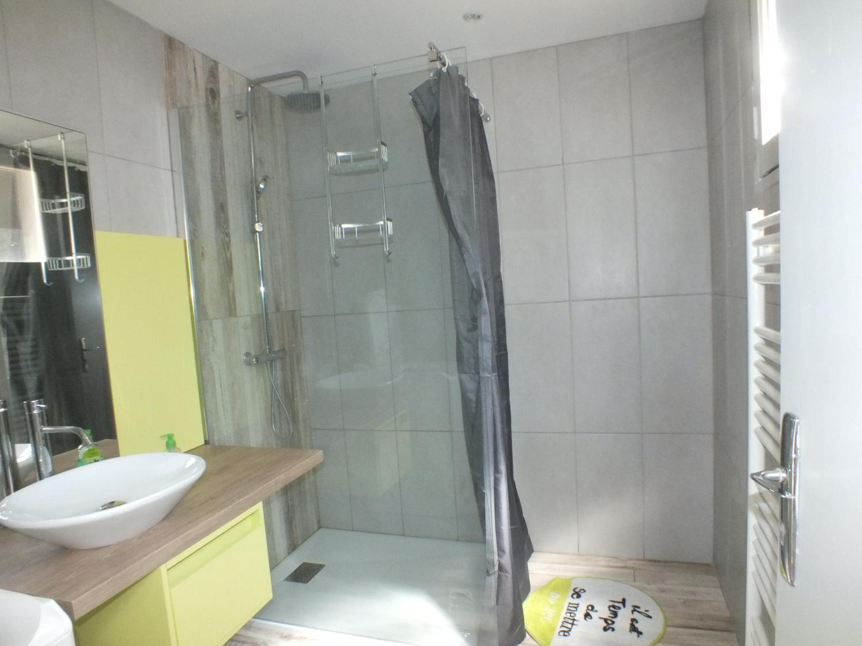 Residence Mifaly