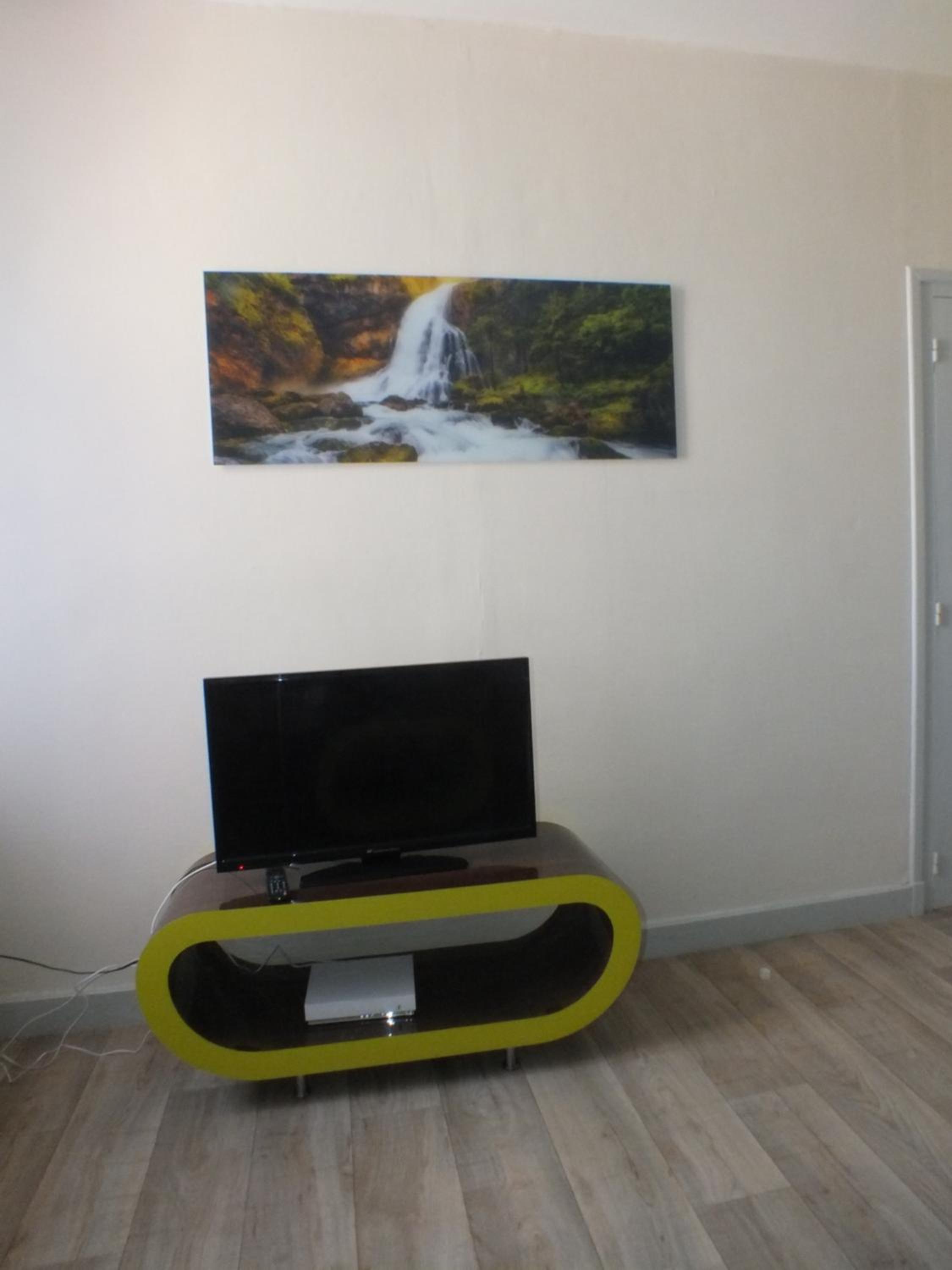 Residence Mifaly