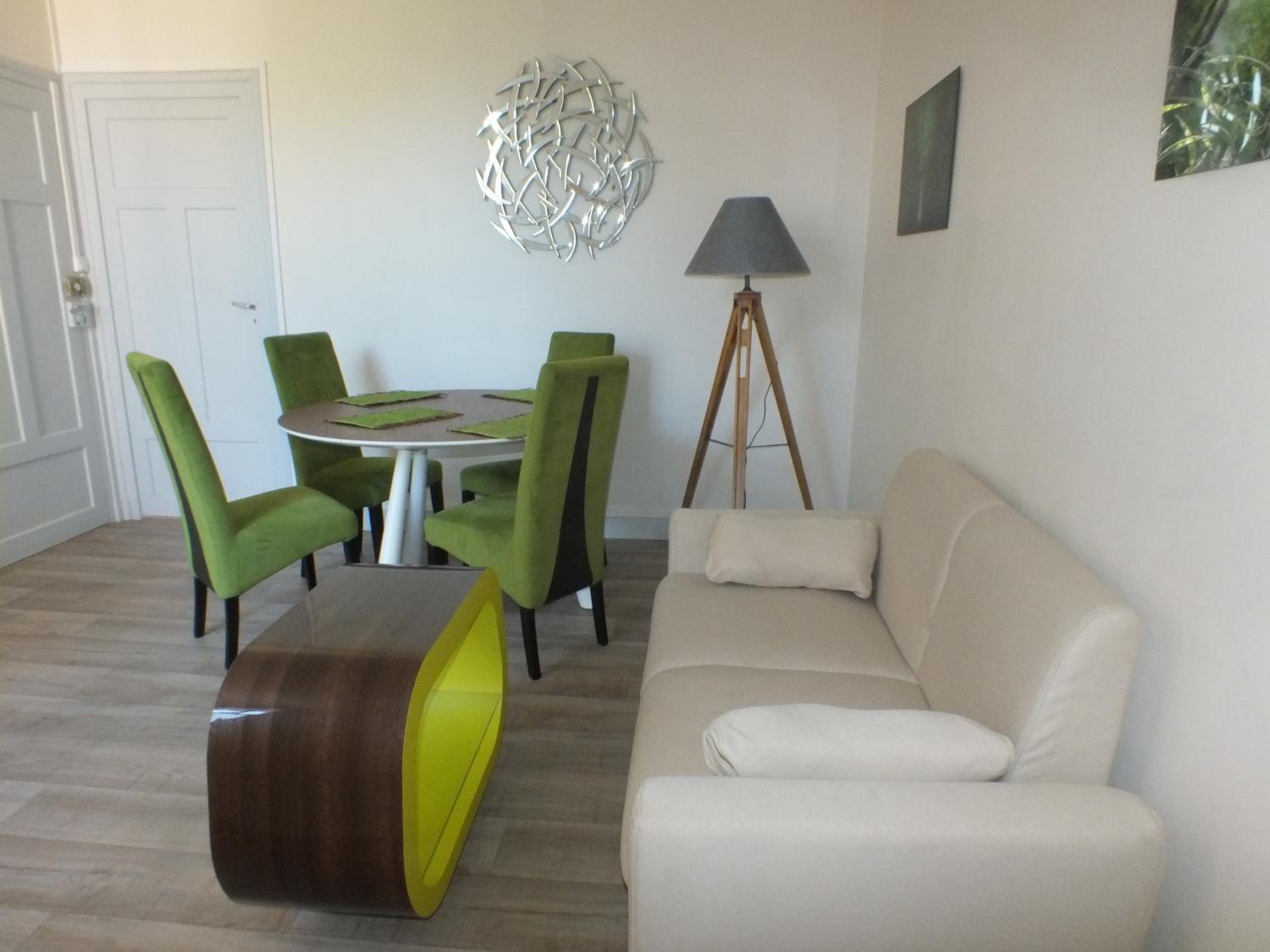 Residence Mifaly
