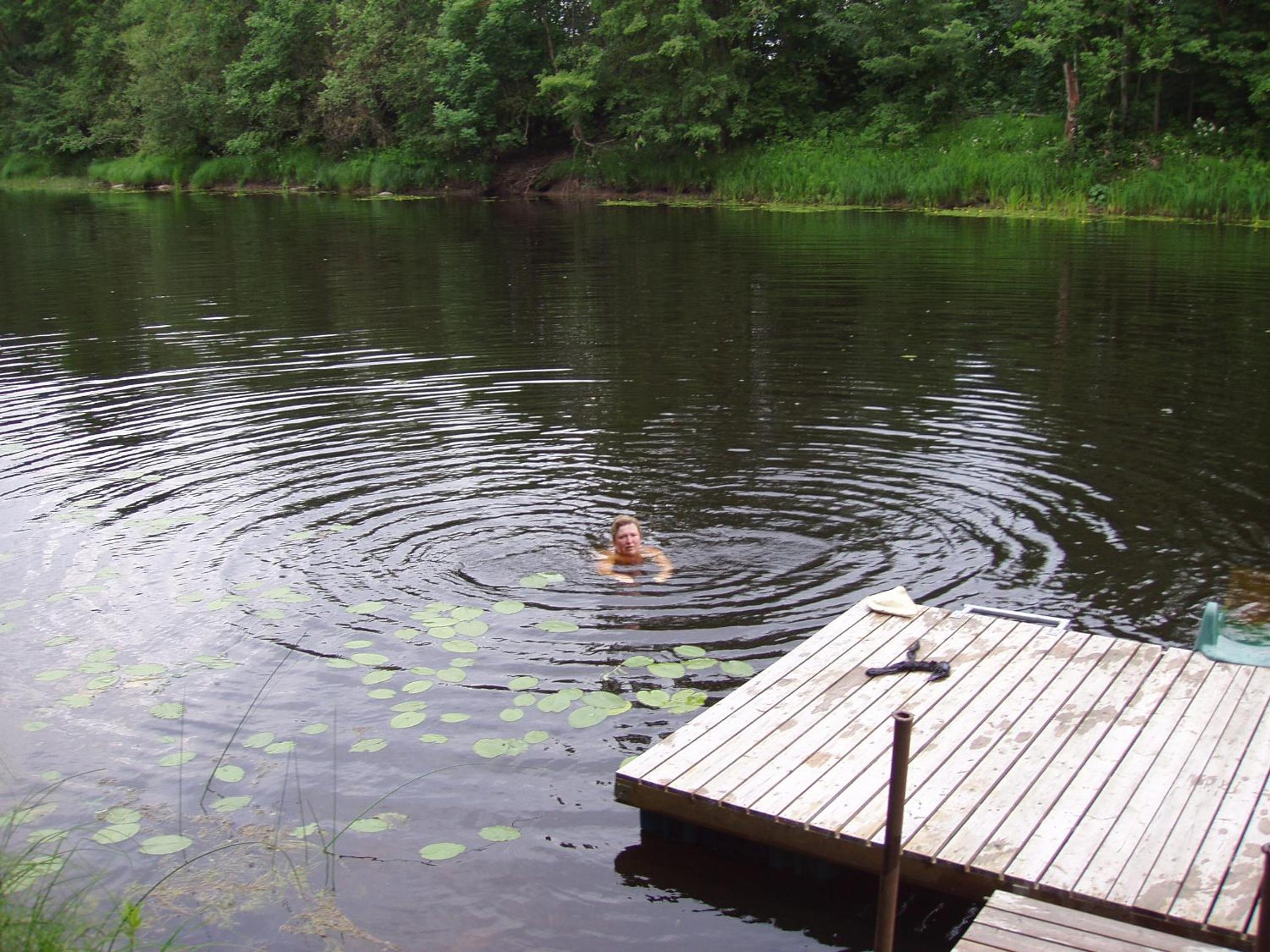 Photo 40