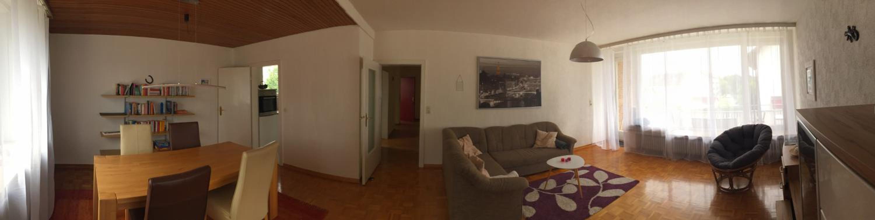 Photo 39
