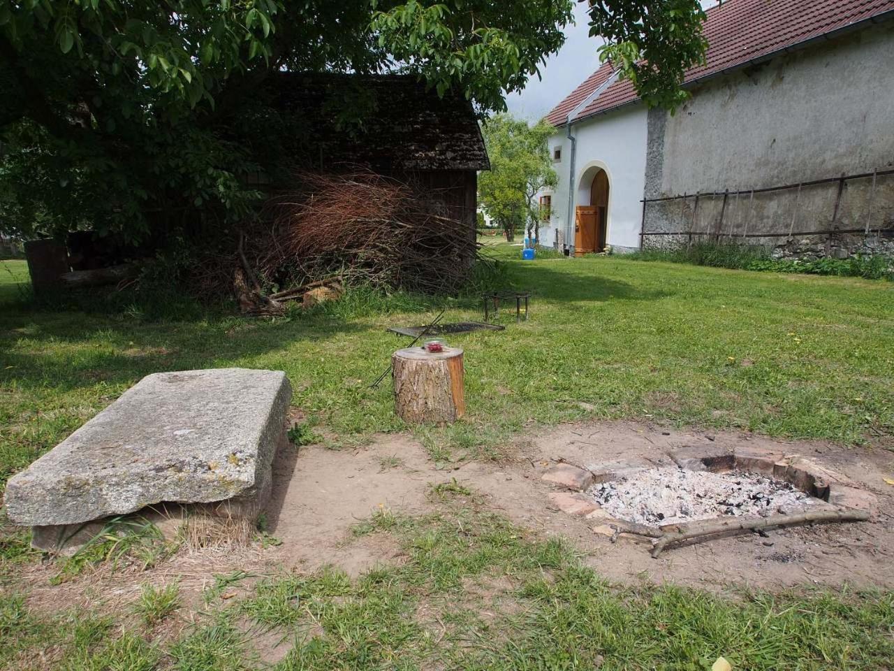 Photo 29