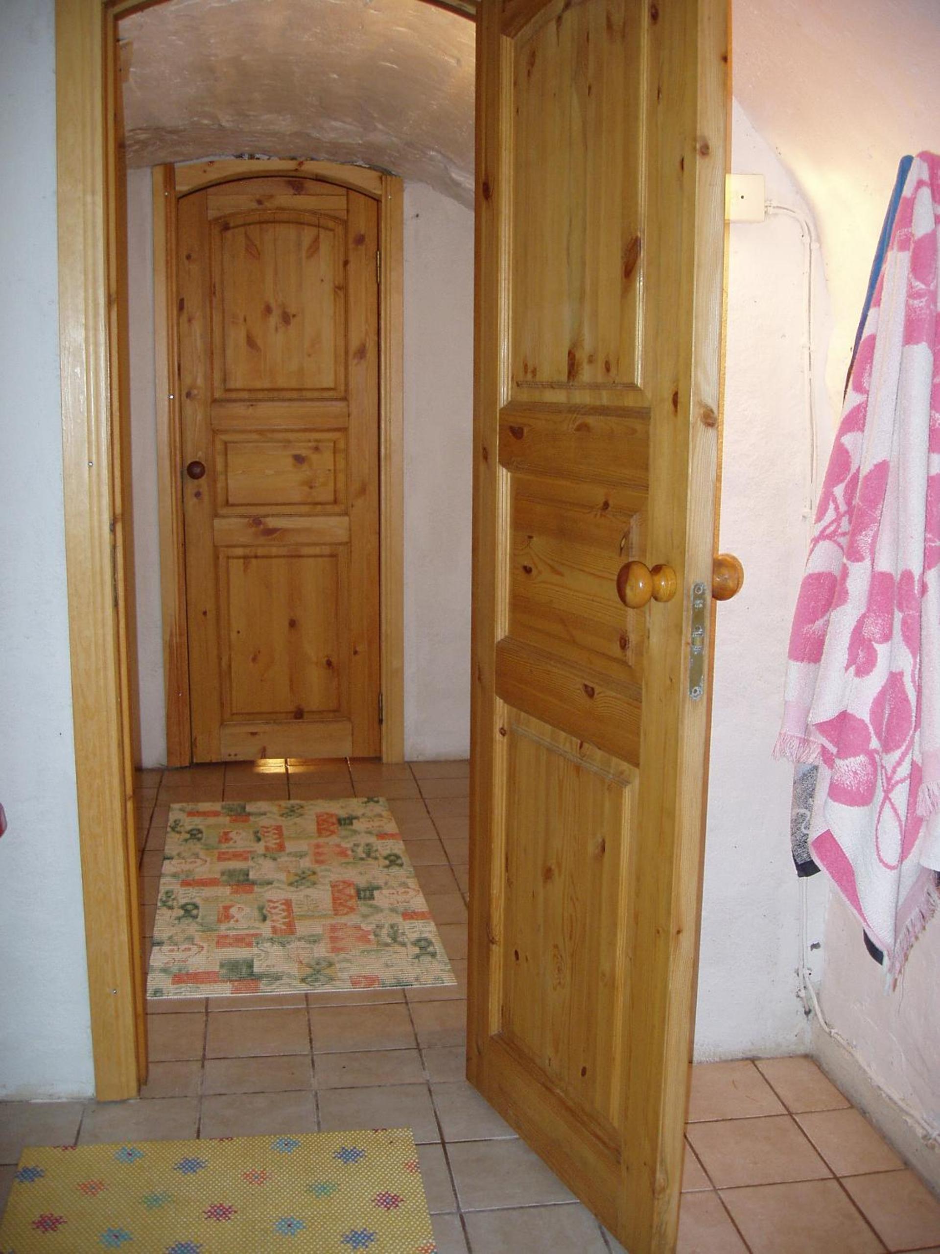 Photo 35