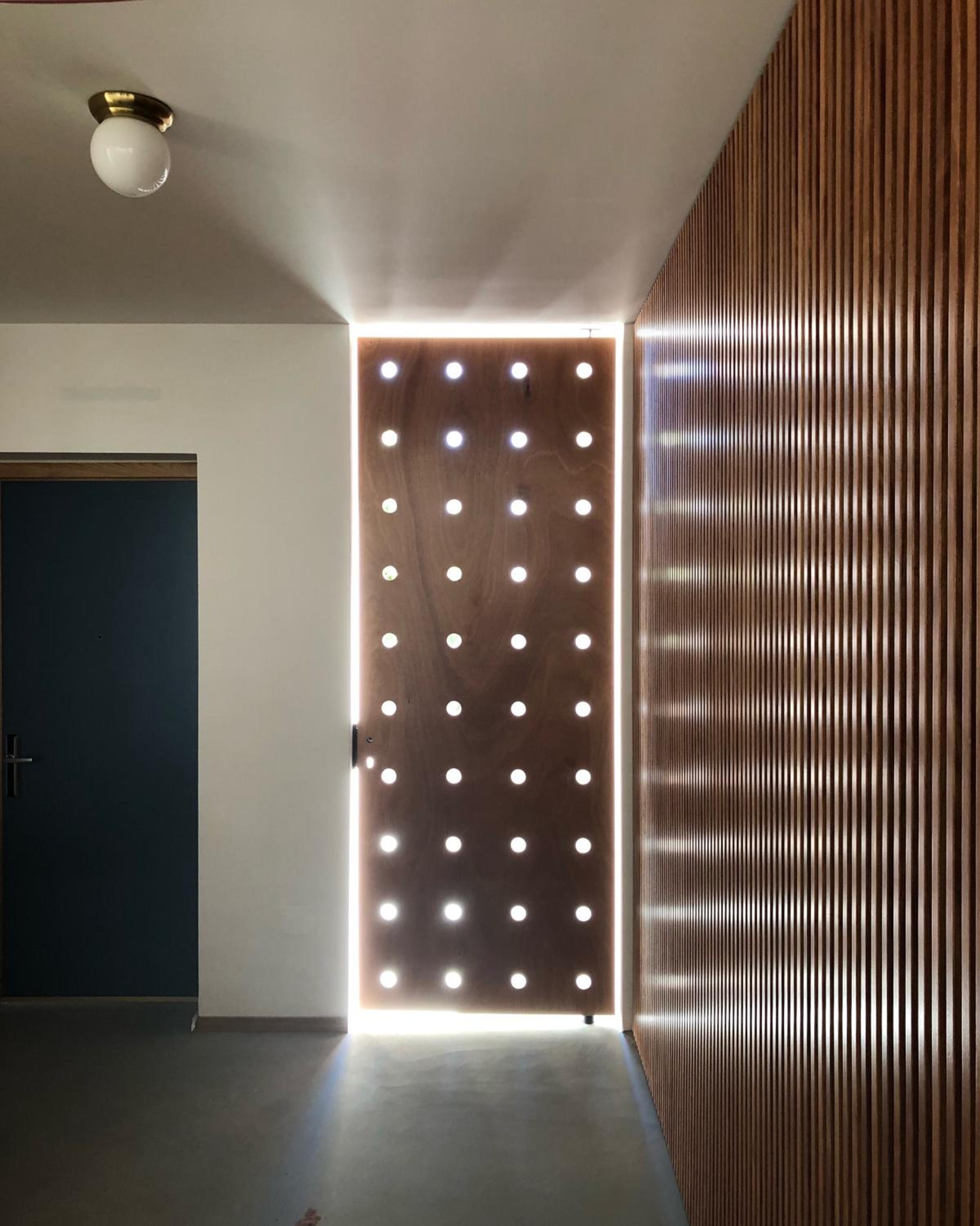 Senia_rooms_design