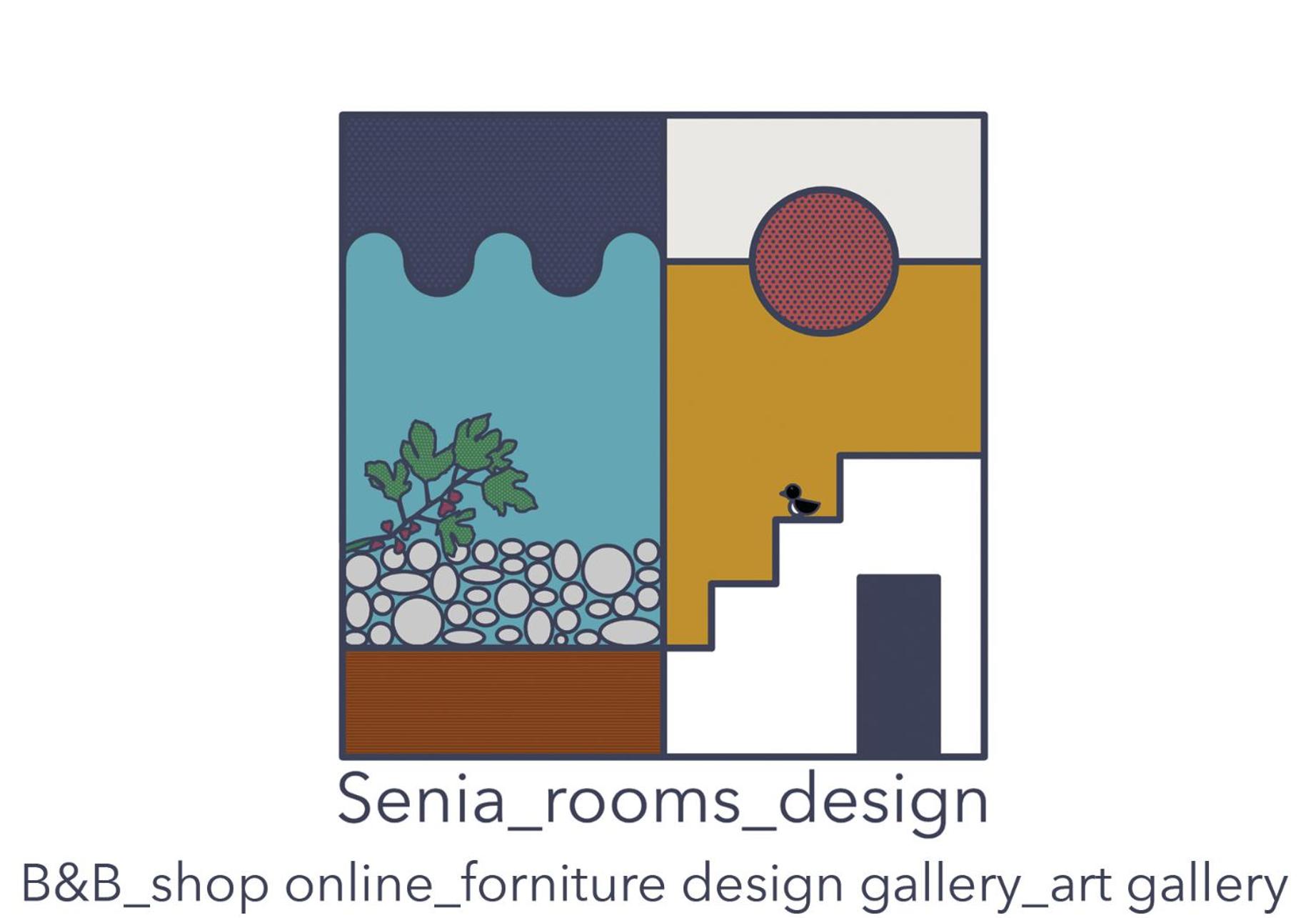 Senia_rooms_design