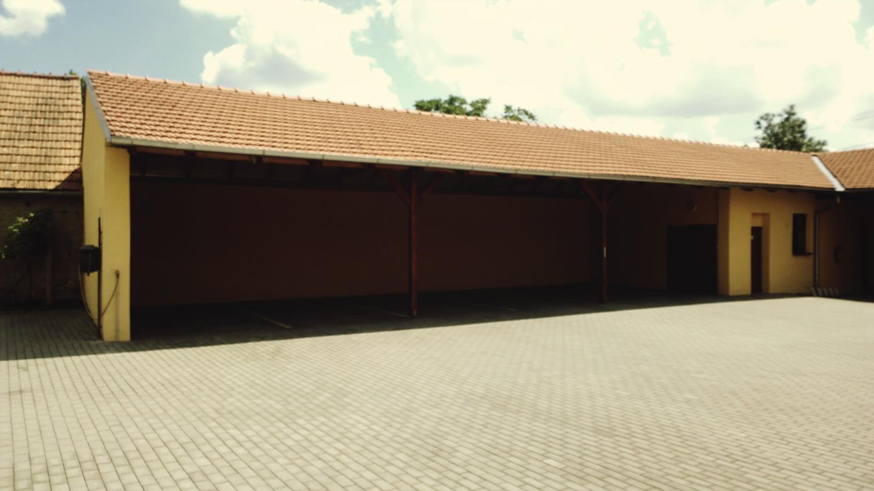 Sedlecký Dvůr