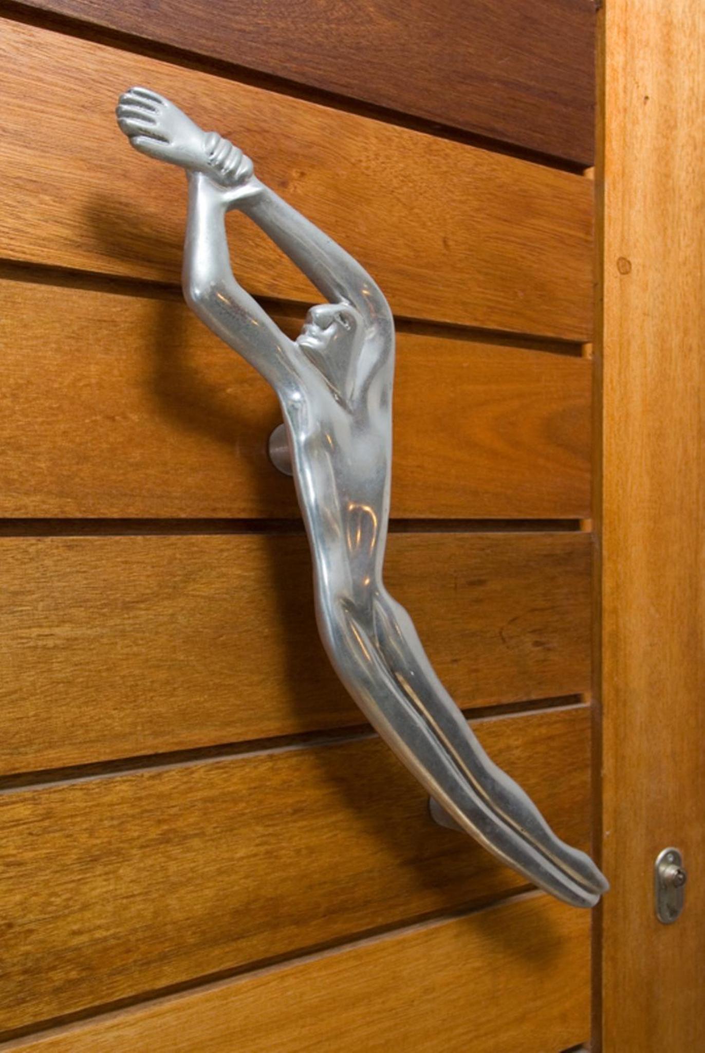 Whale Away Guest House