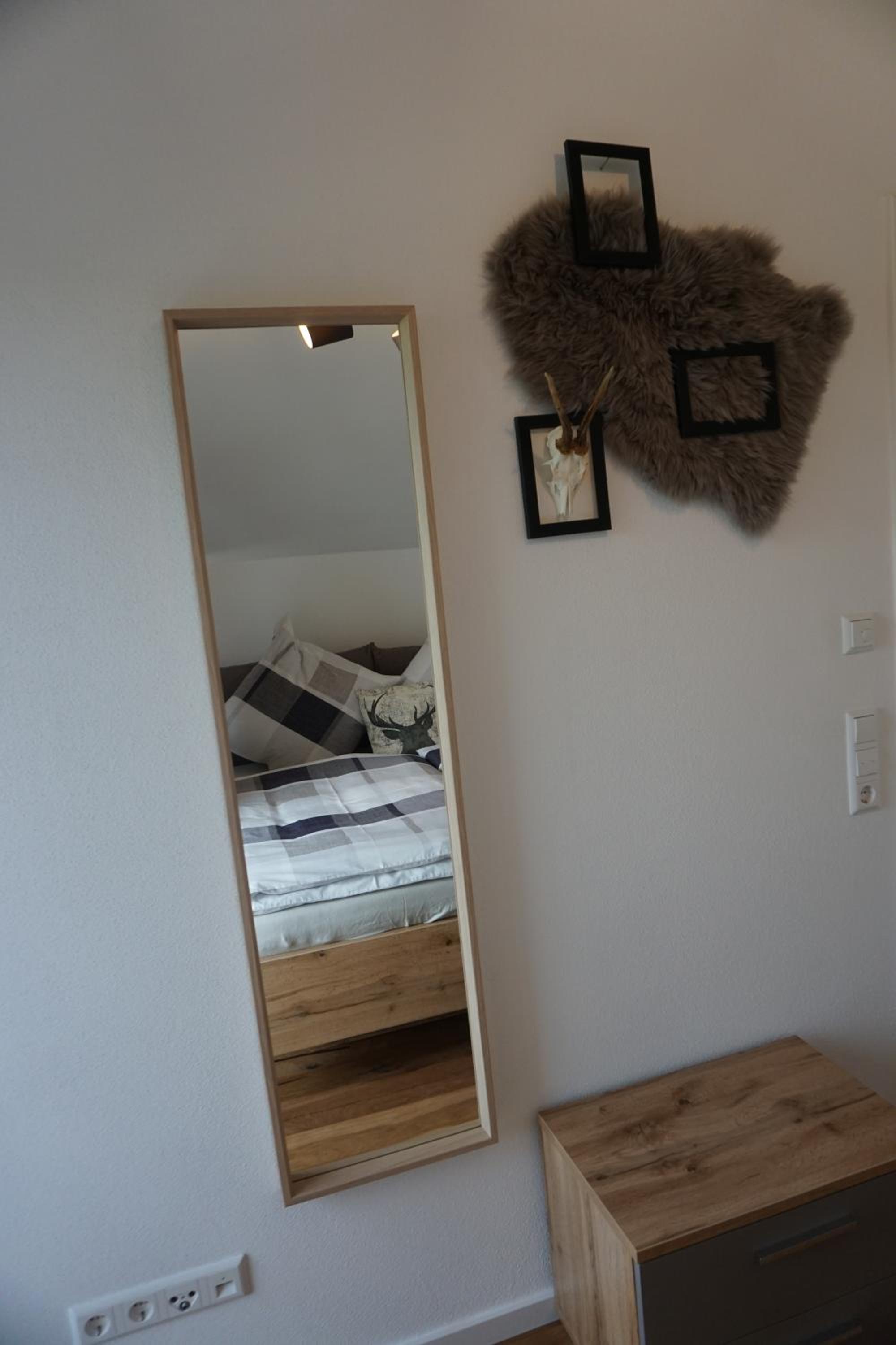 Photo 52