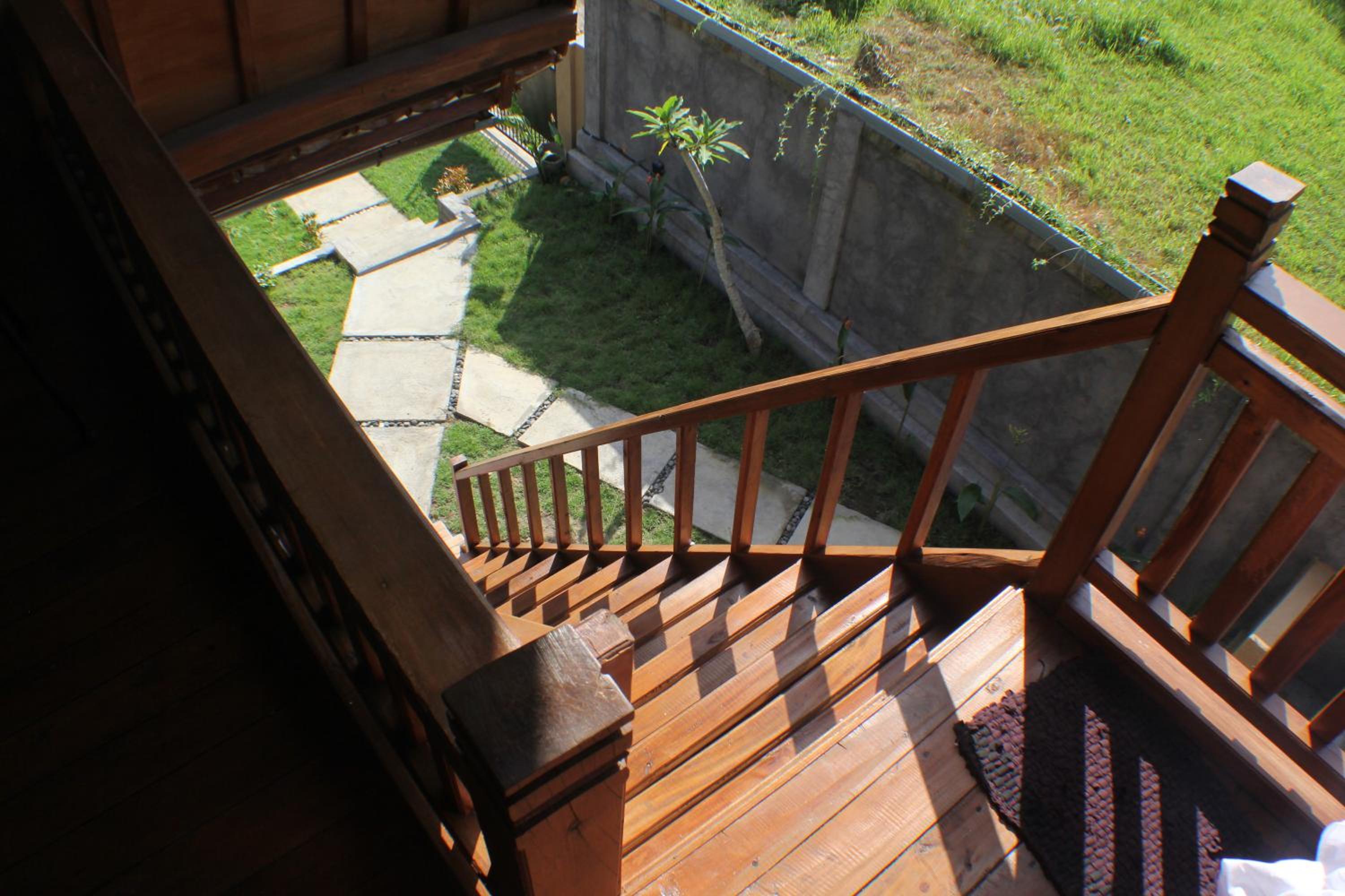 Photo 41