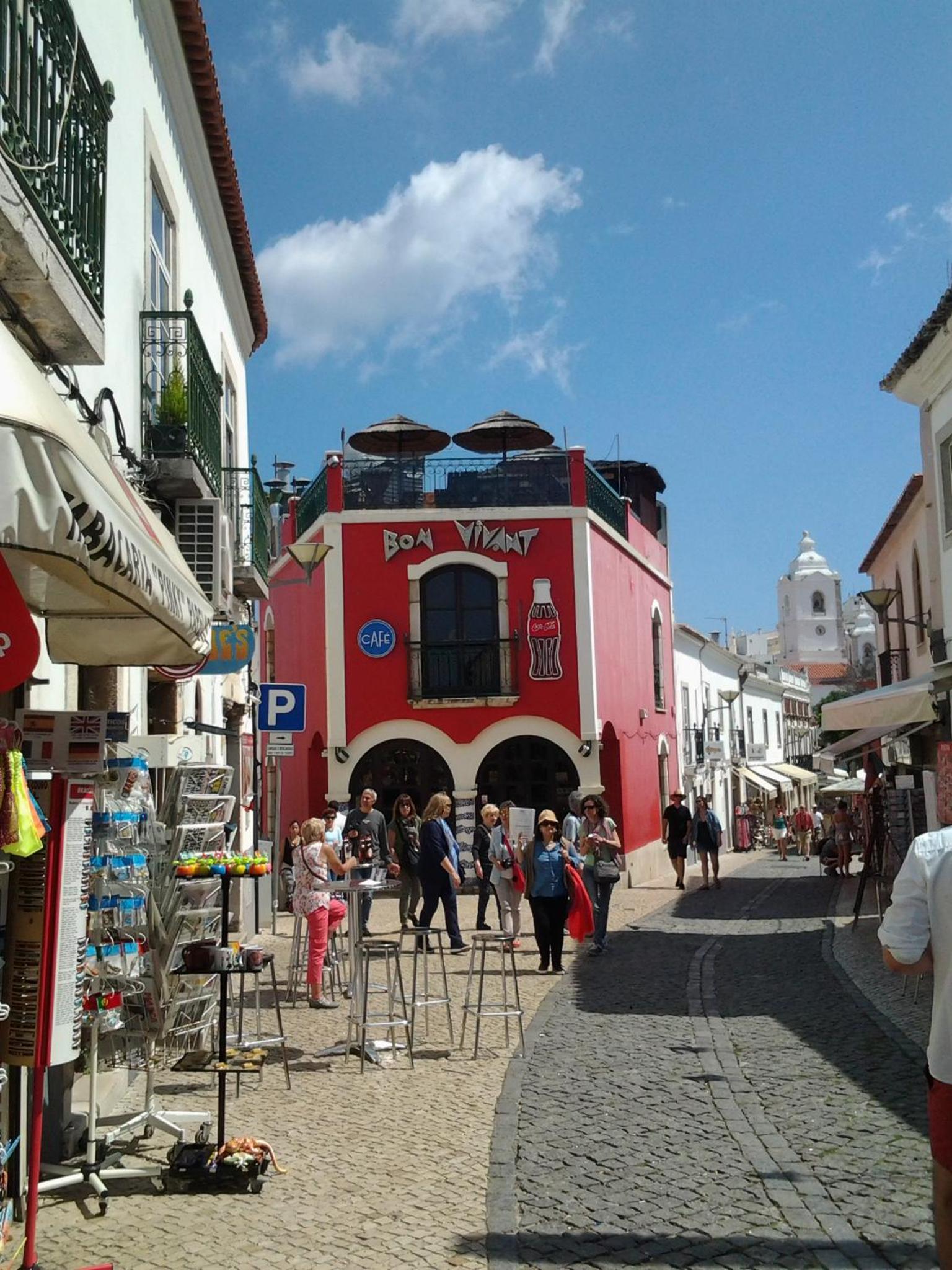 Photo 43