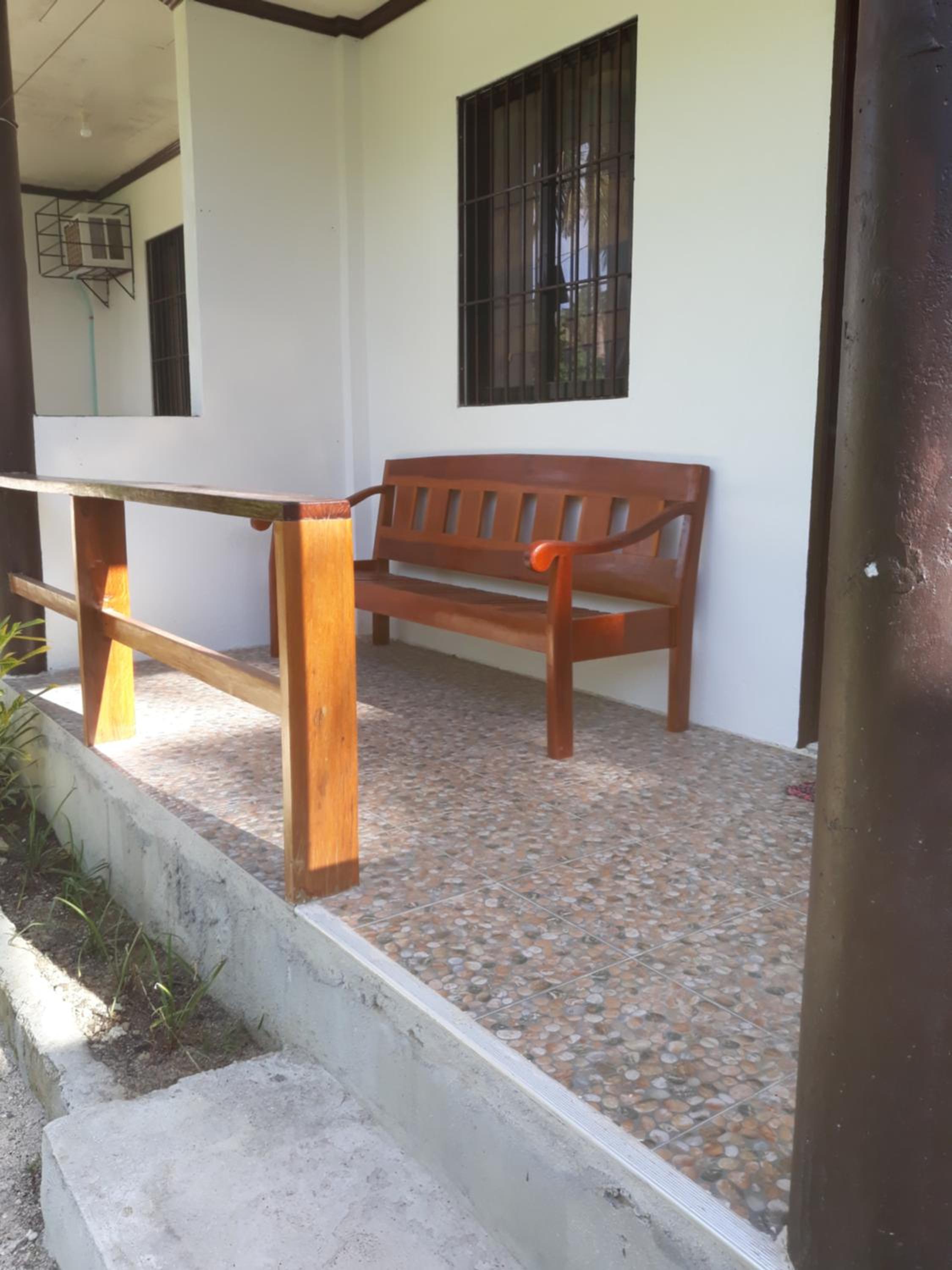 Gardenview Homestay Siargao — photo 118