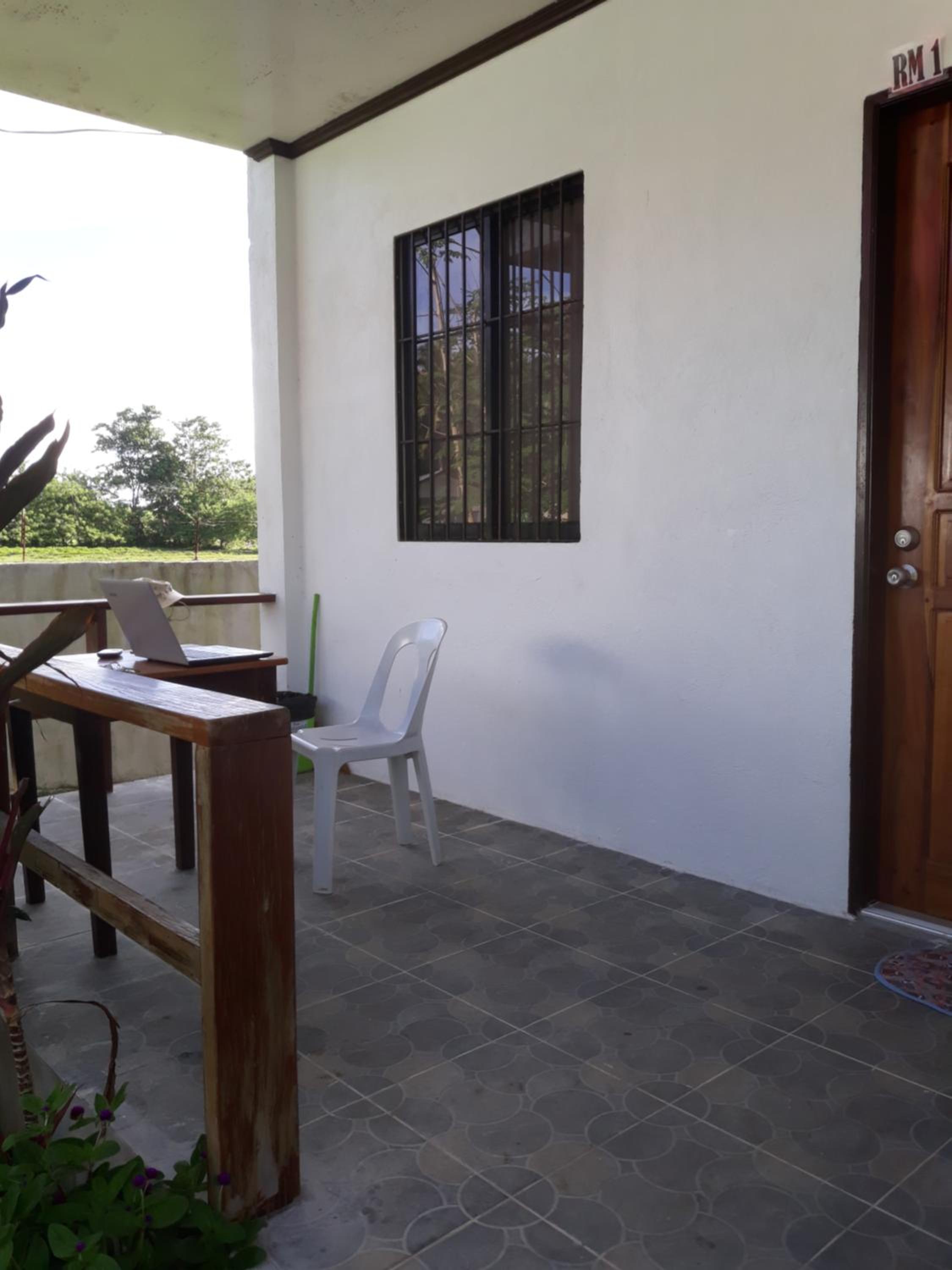 Gardenview Homestay Siargao — photo 159