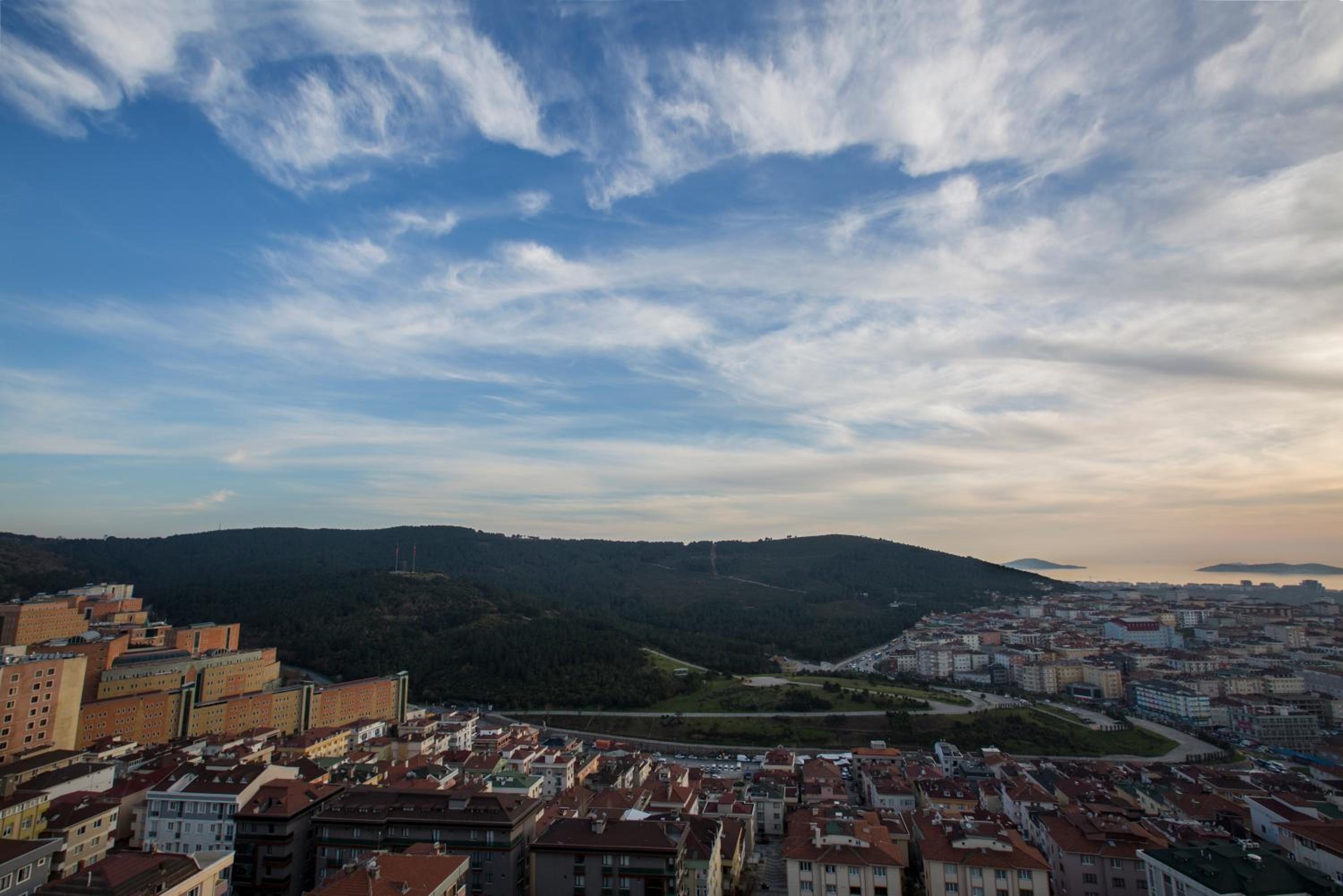 Cityloft 161 - Image 18