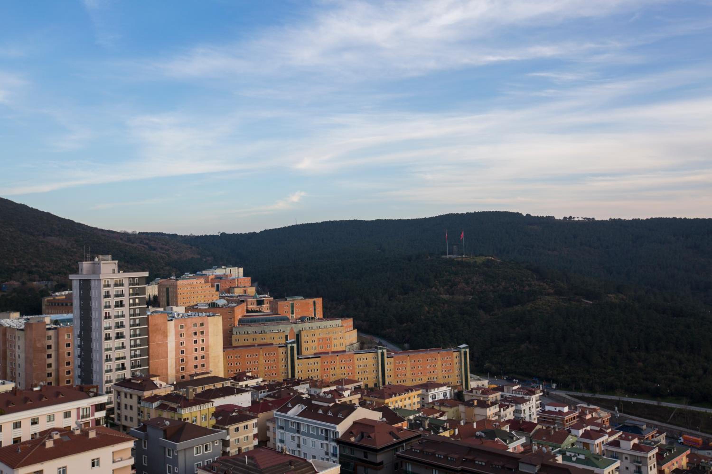 Cityloft 161 - Image 19