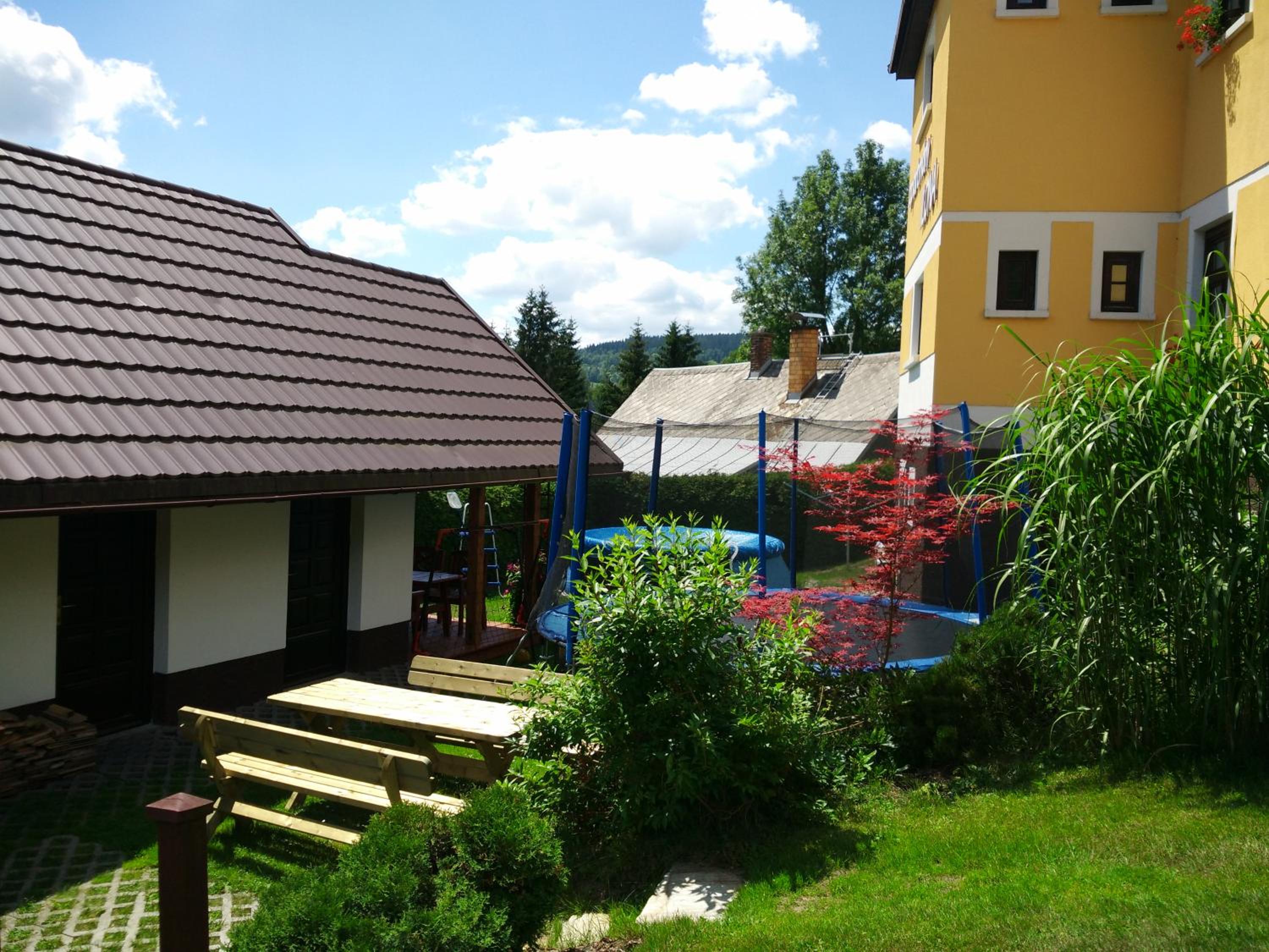 Photo 46