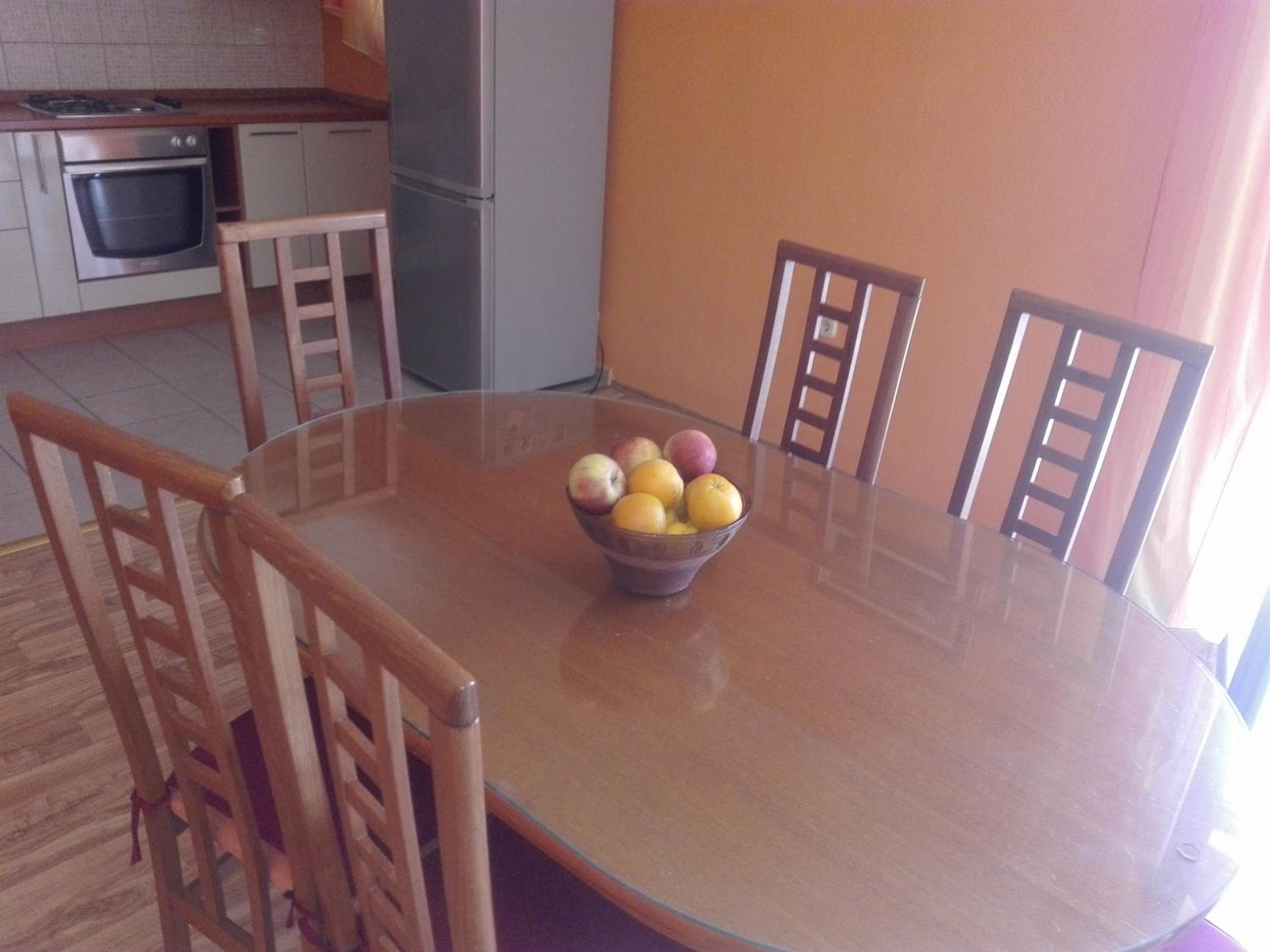 Apartment Luka view 5