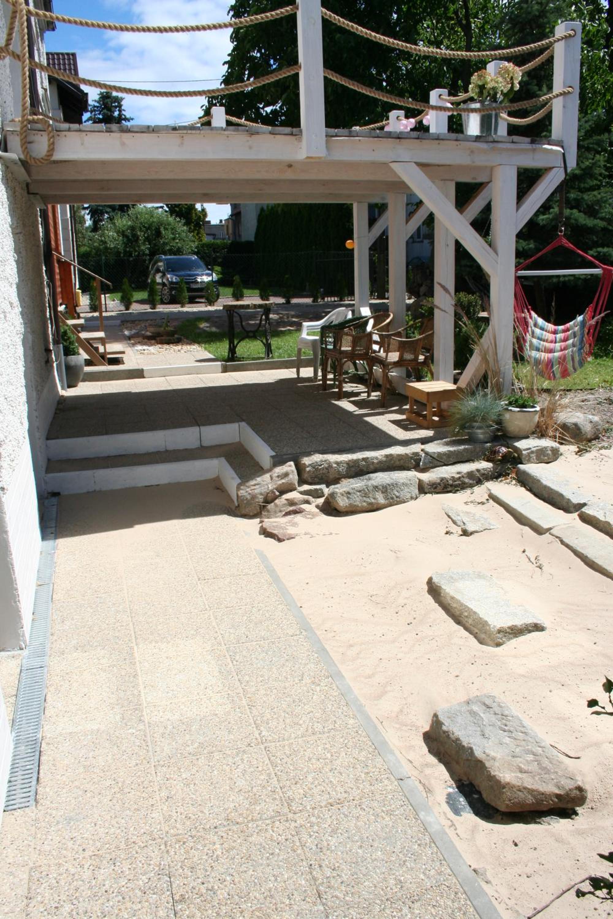 Photo 29