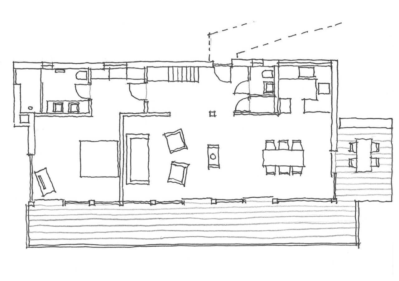 Alpenlofts