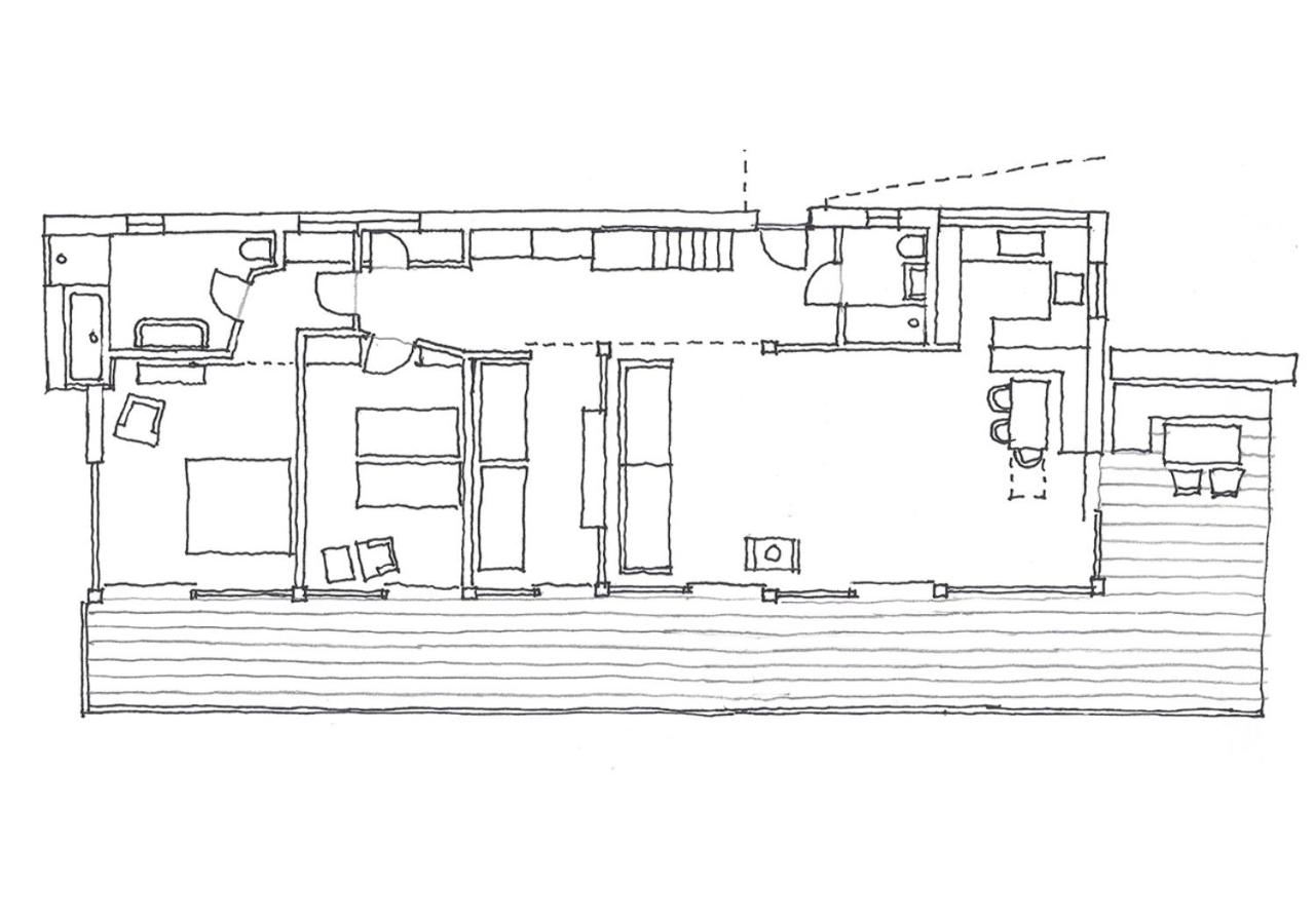 Alpenlofts