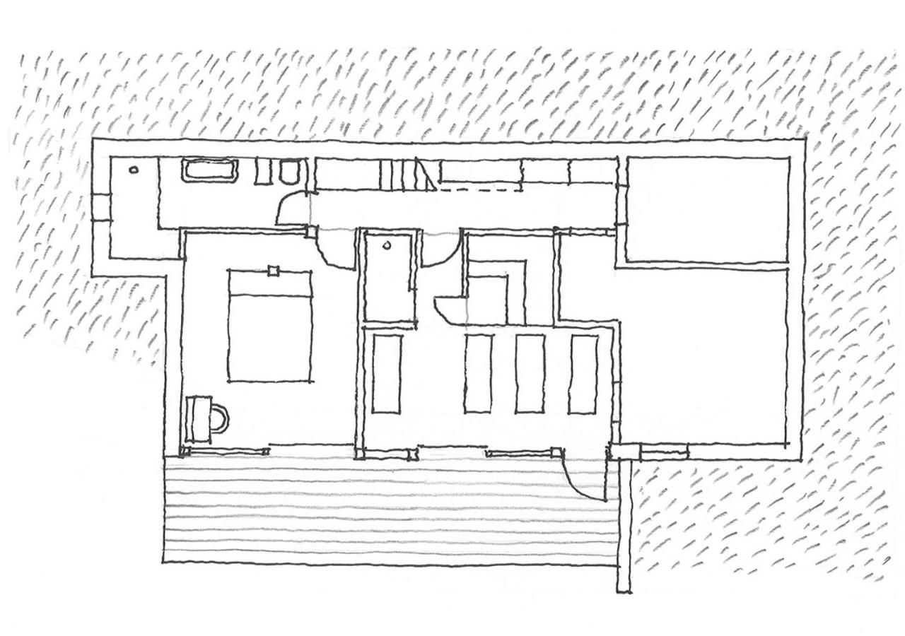 Alpenlofts