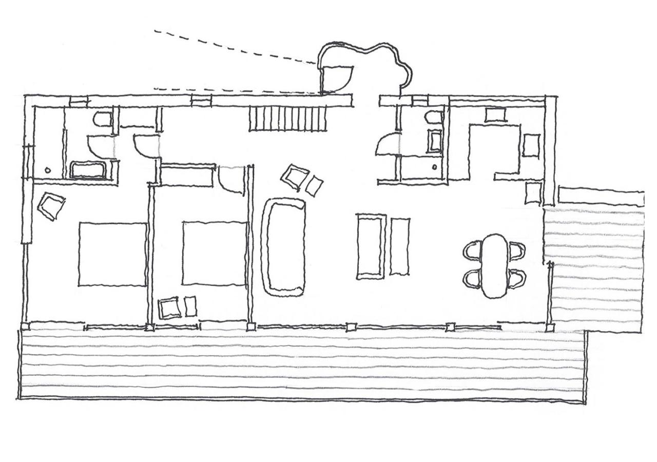 Alpenlofts