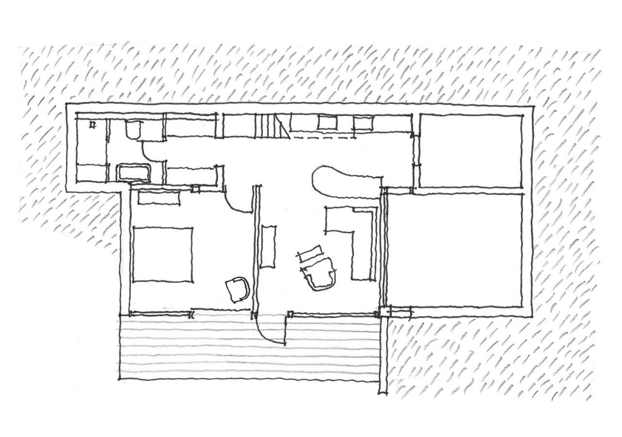 Alpenlofts