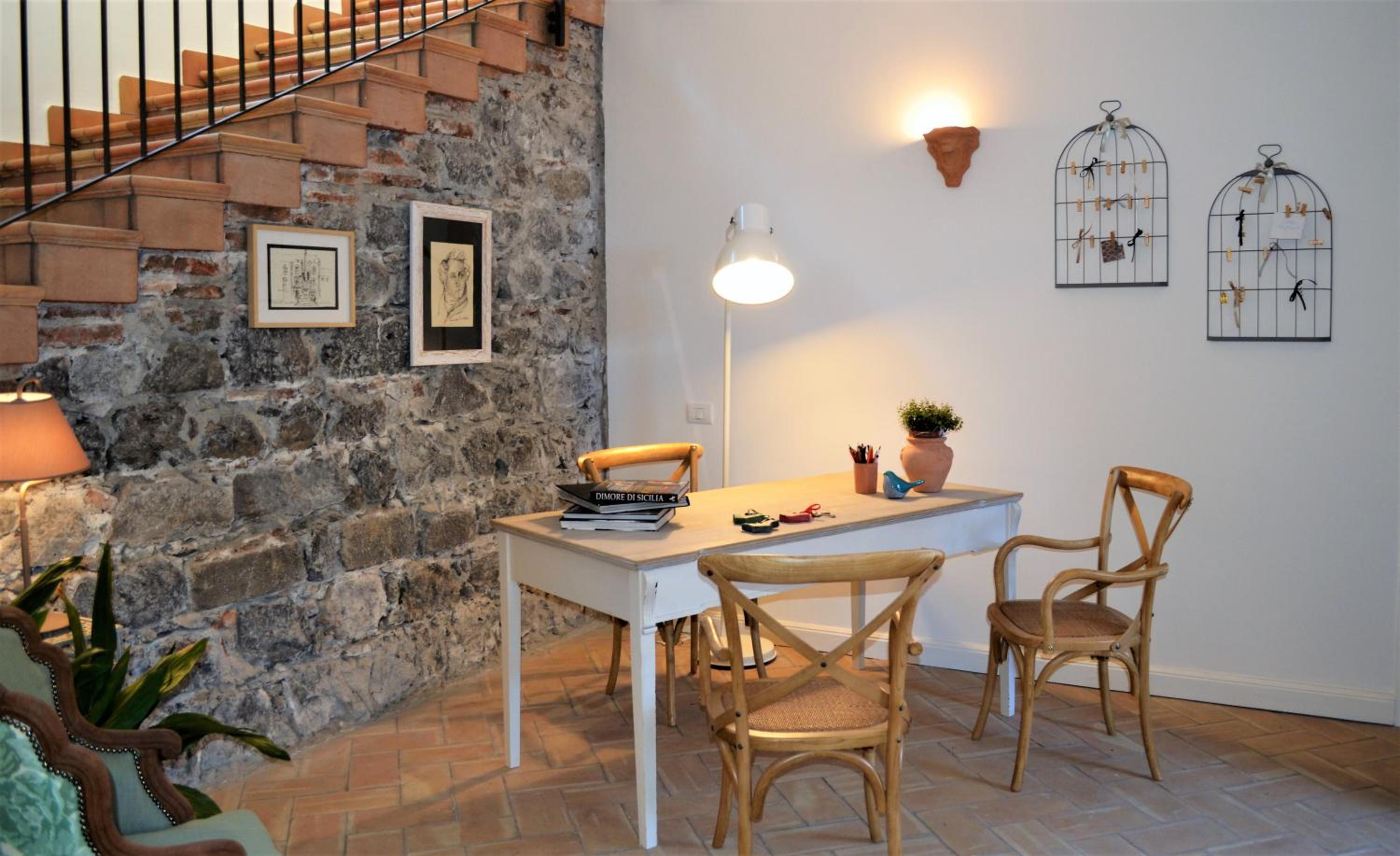 Frasteva Resort