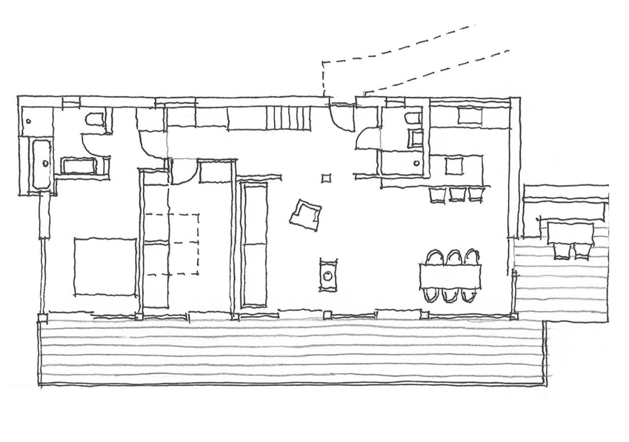 Alpenlofts