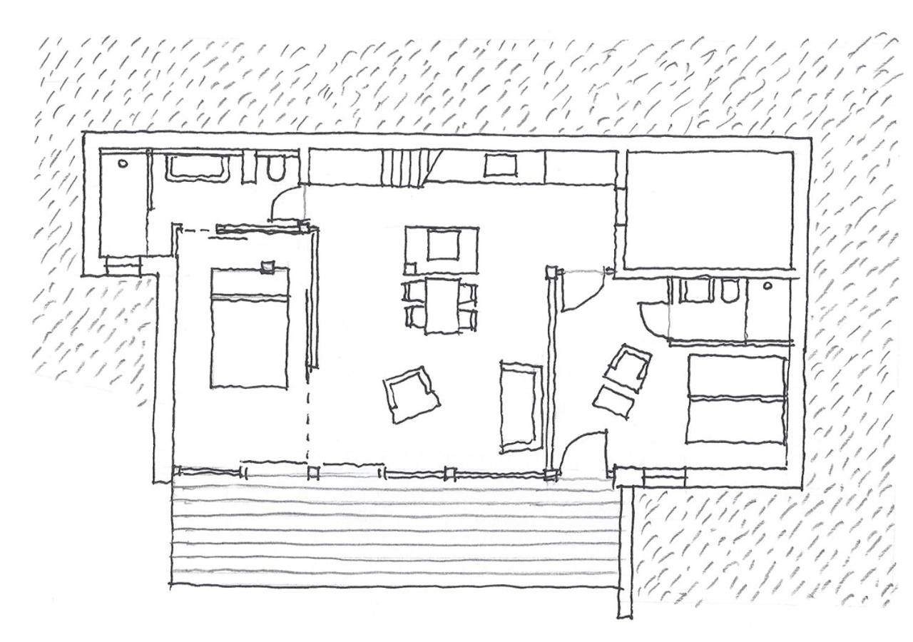 Alpenlofts