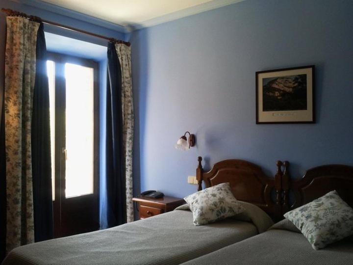 Photo 38