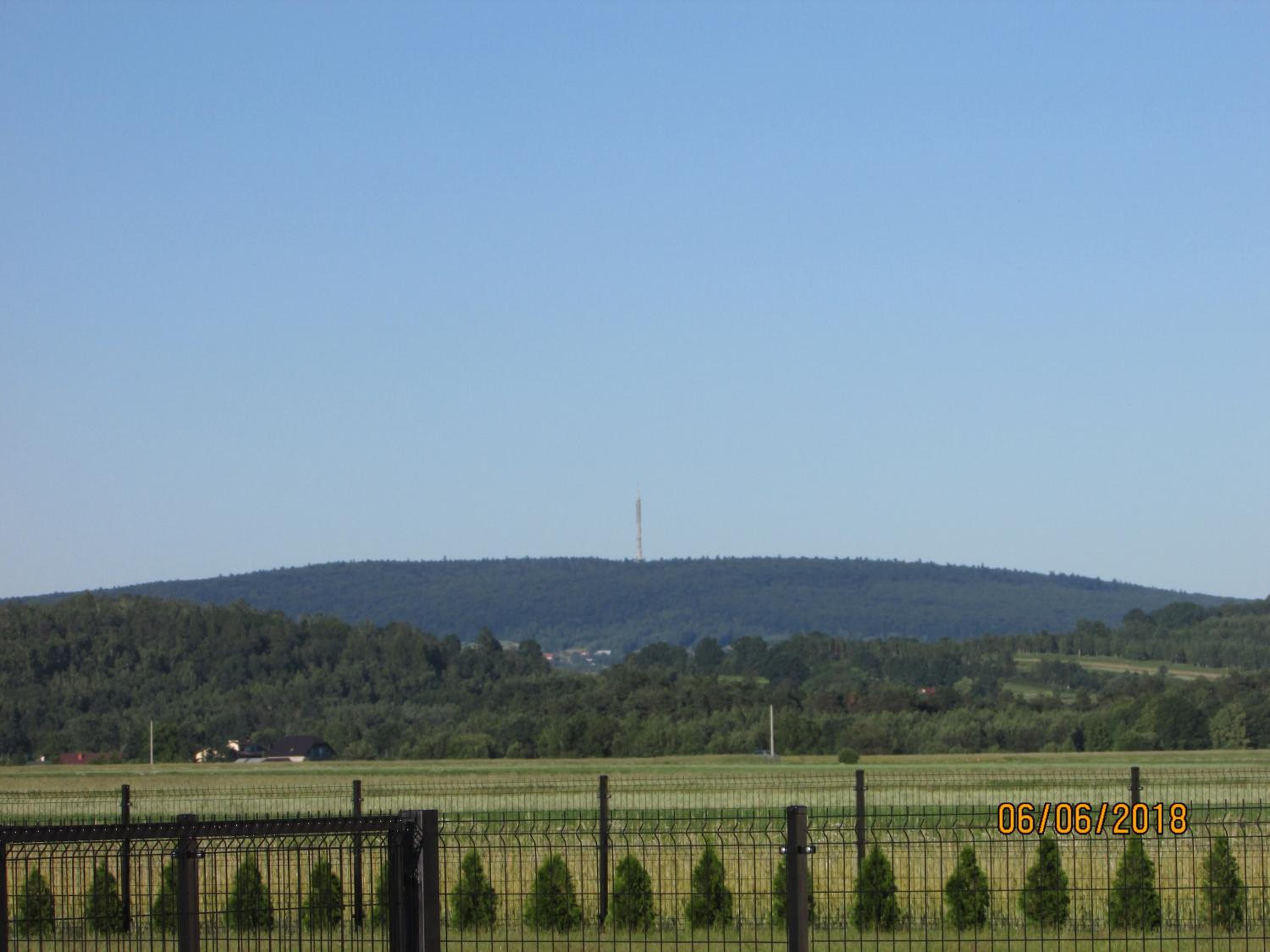Photo 42