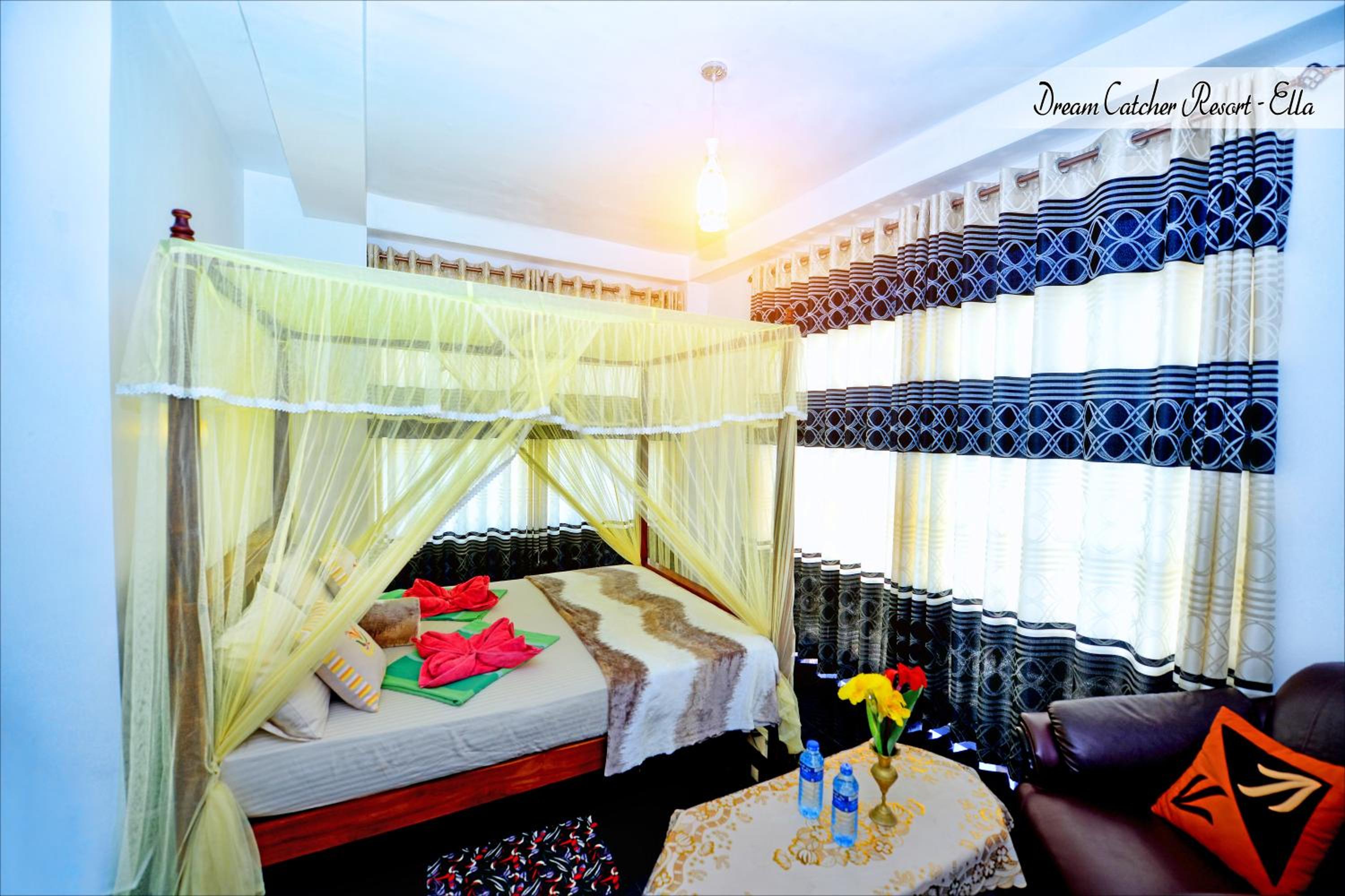 Ella Dream Catcher Resort