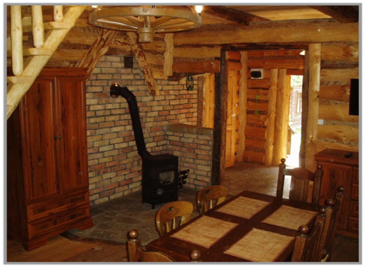 Photo 48