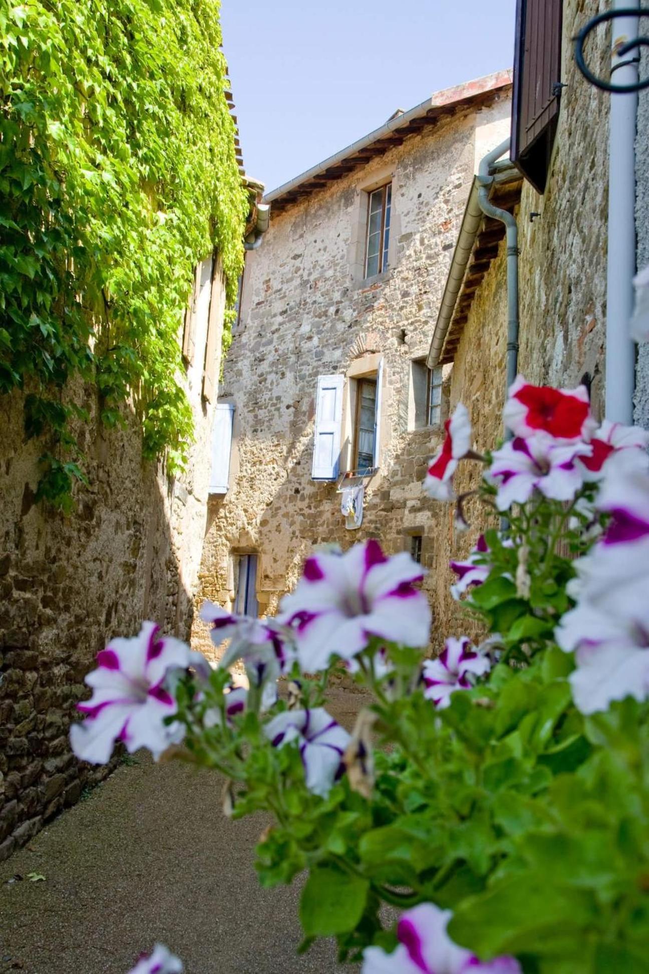 Château Labistoul